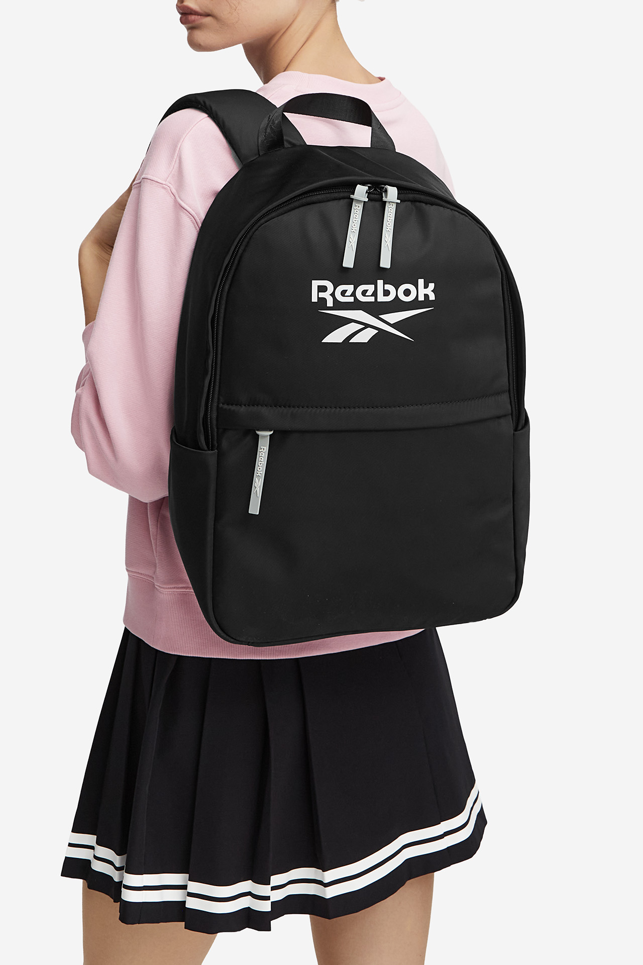 Rucsac