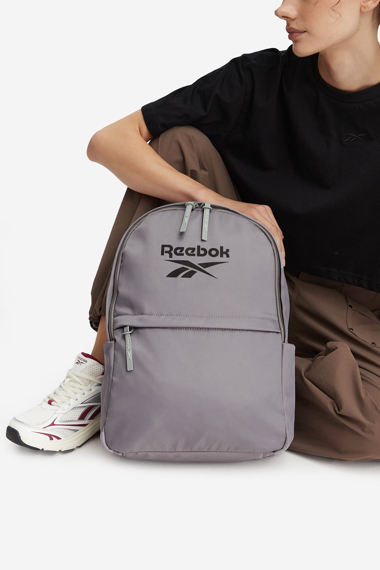 Rucsac
