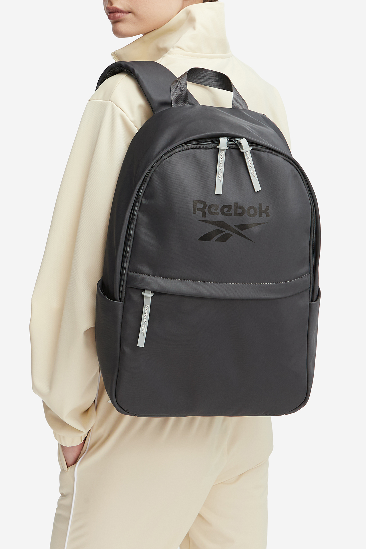 Rucsac