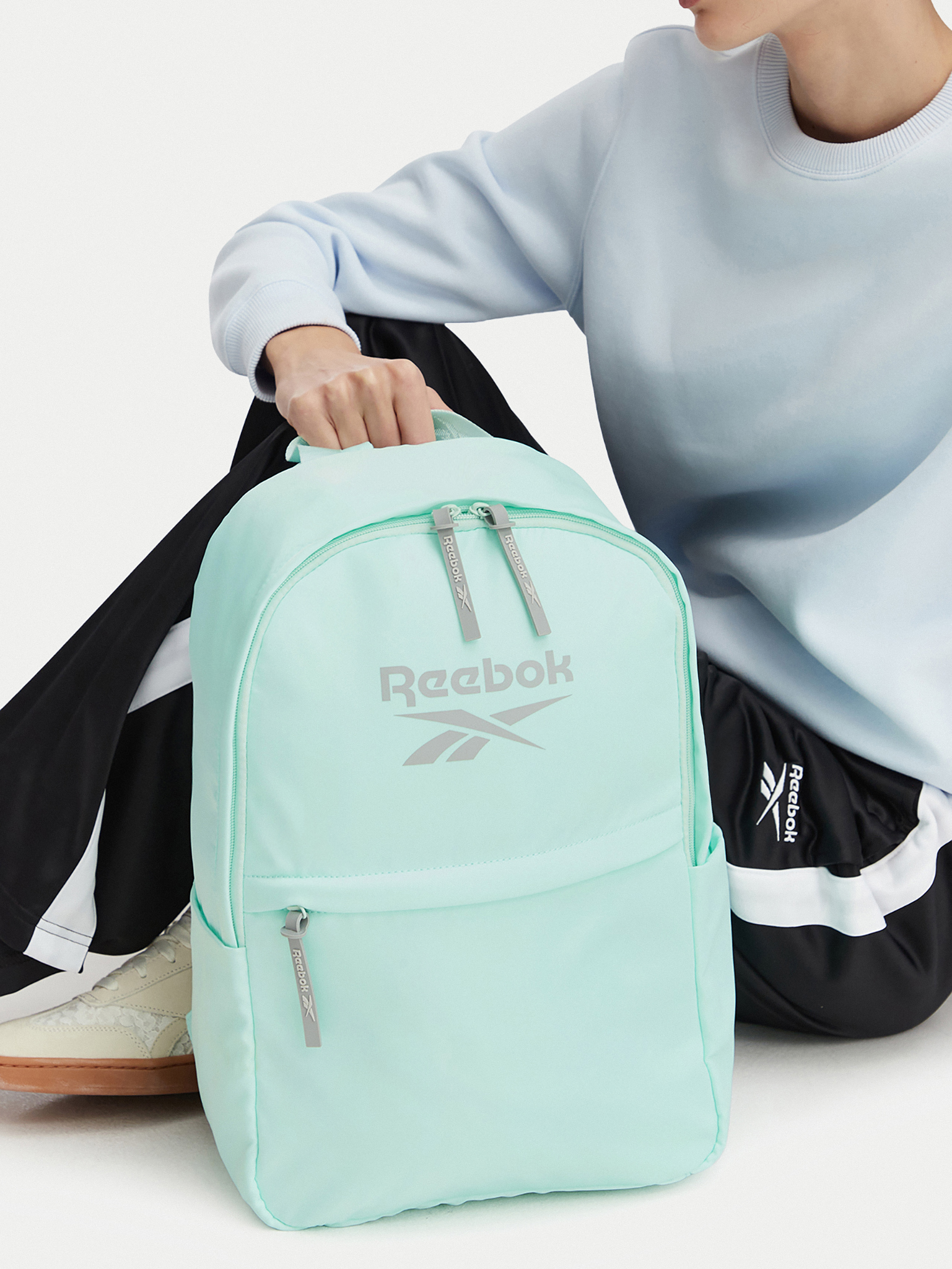 Rucsac