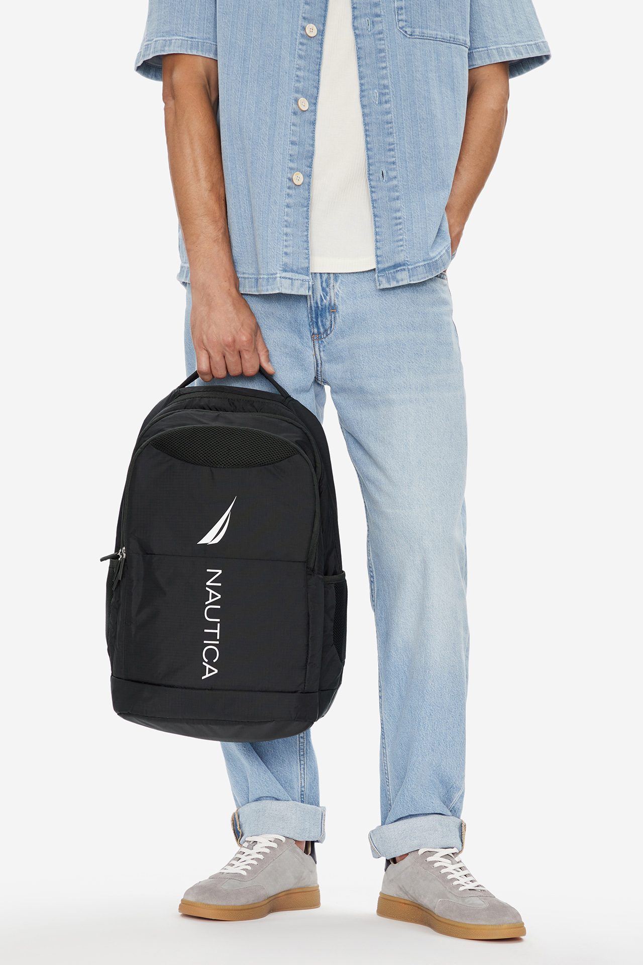 Rucsac