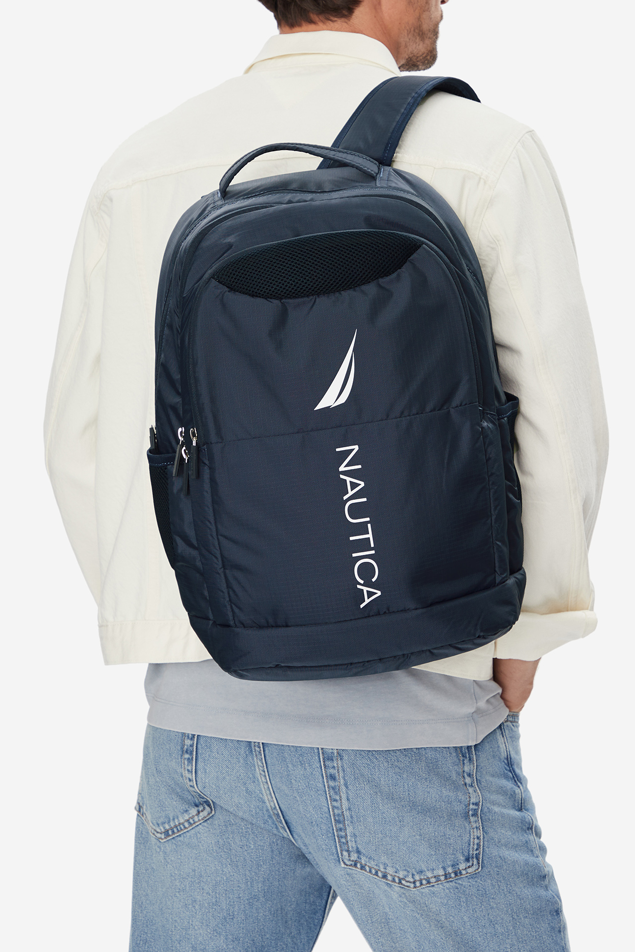Rucsac