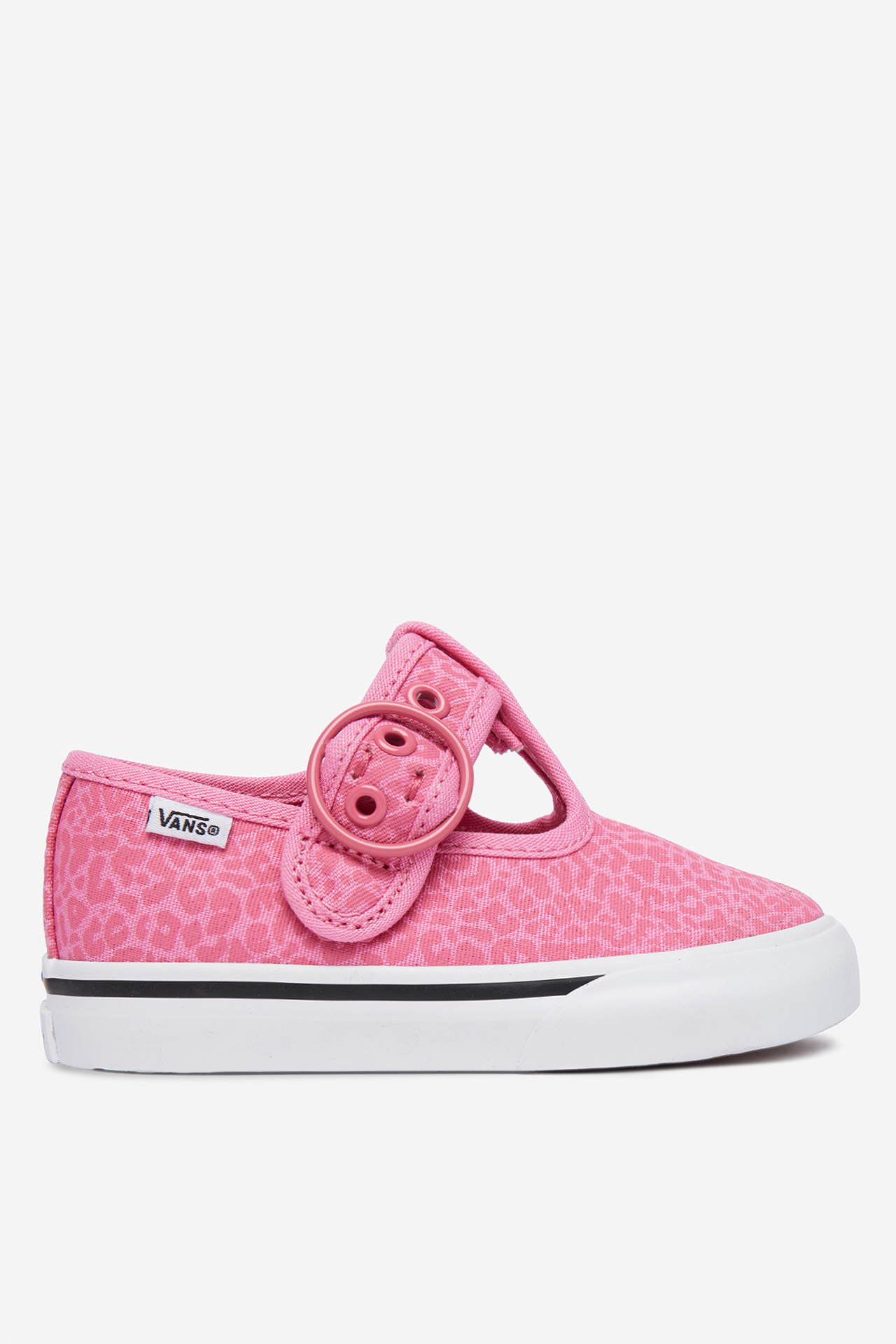 Vans Pantofi de tenis