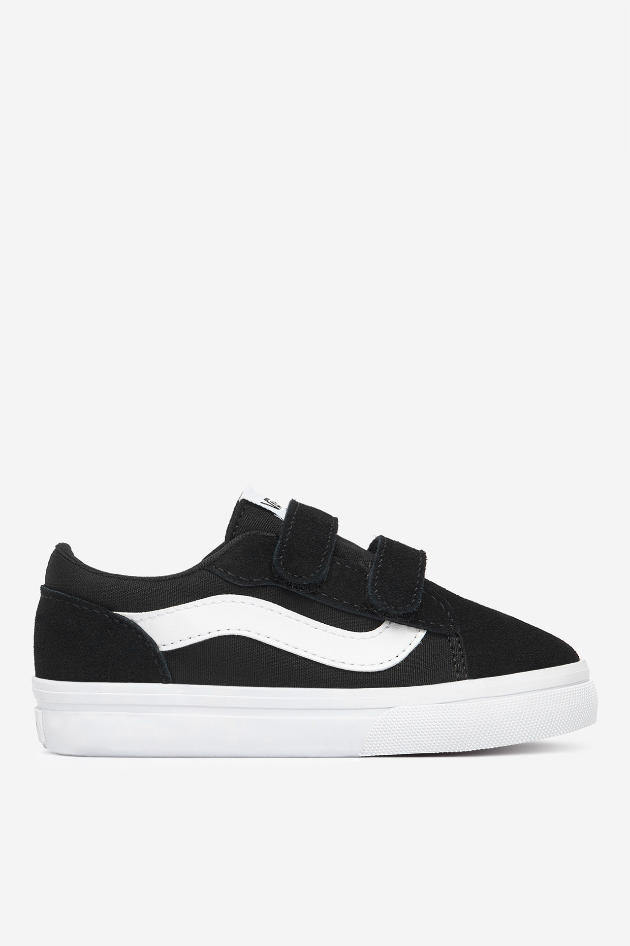Pantofi de tenis