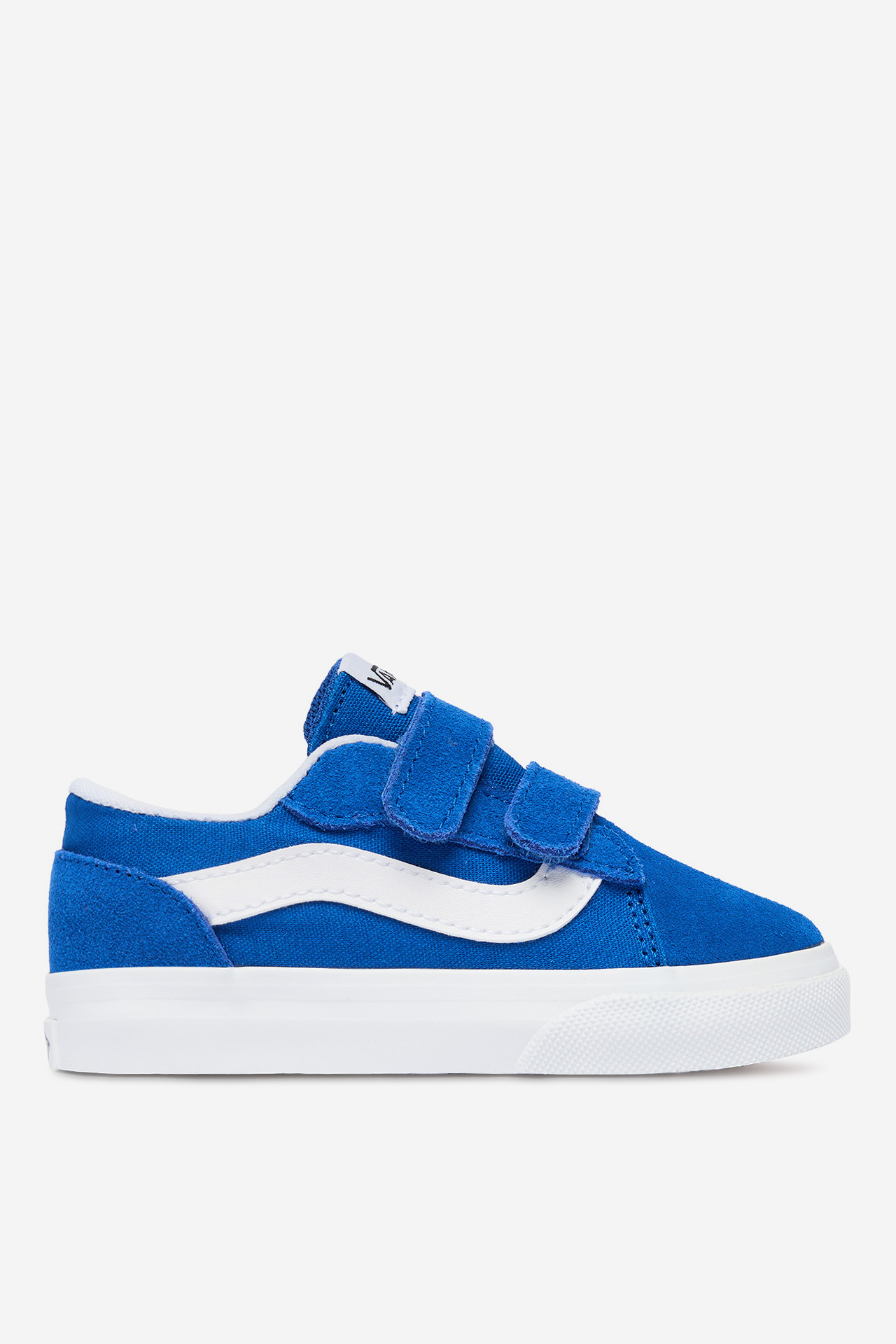 Pantofi de tenis