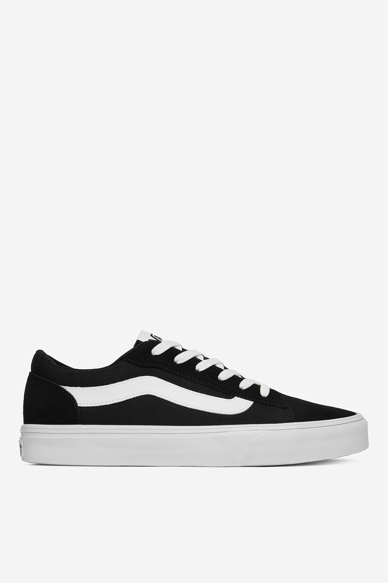 Pantofi de tenis