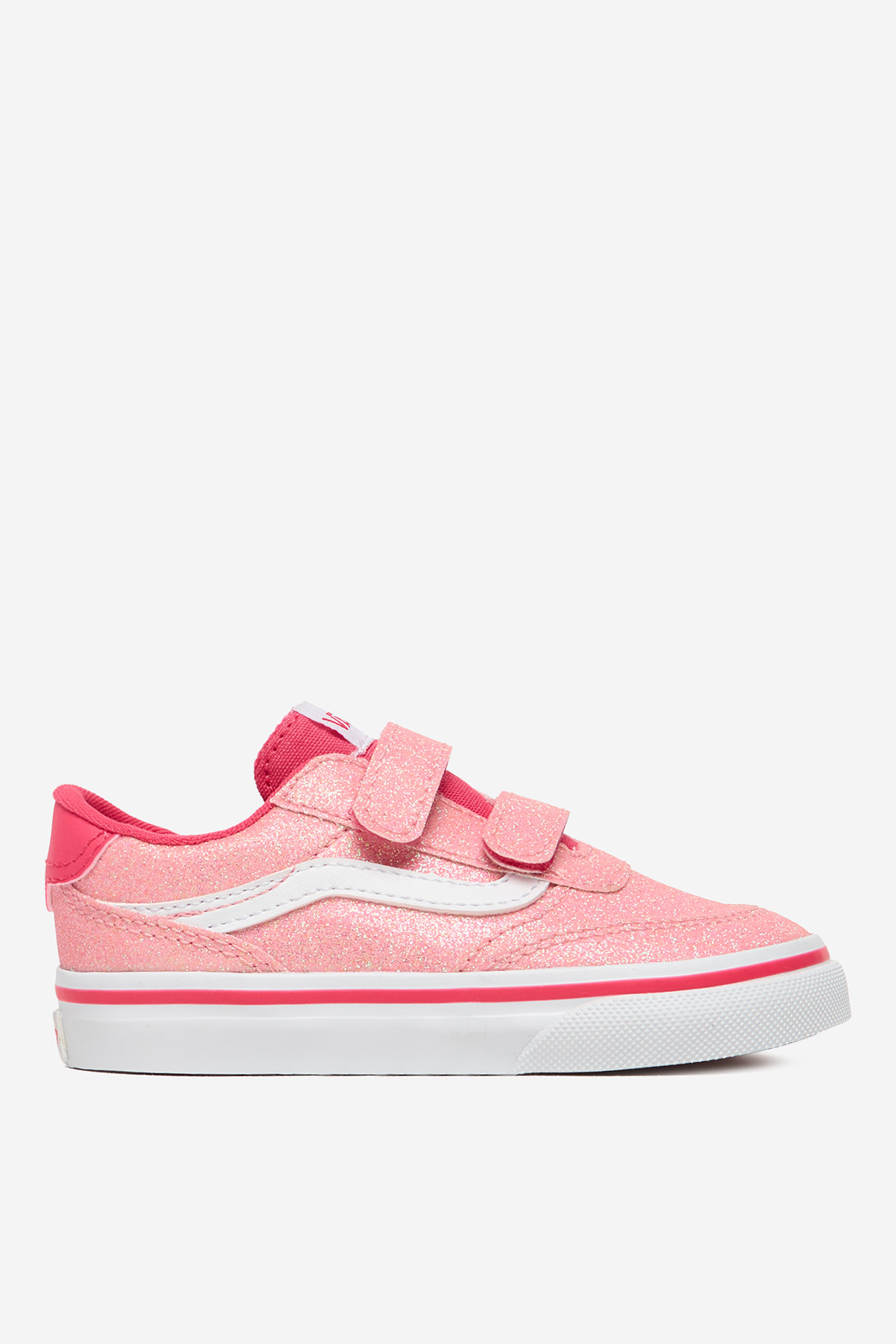 Pantofi de tenis