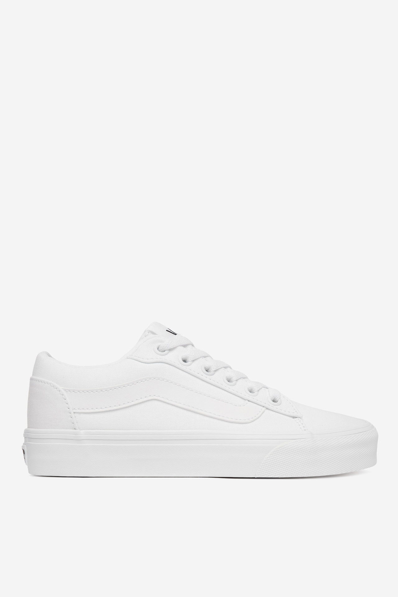 Pantofi de tenis