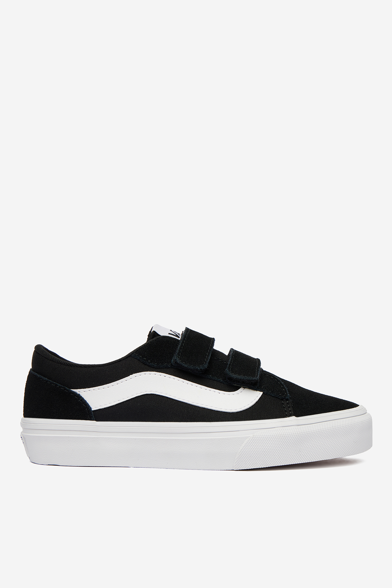 Pantofi de tenis