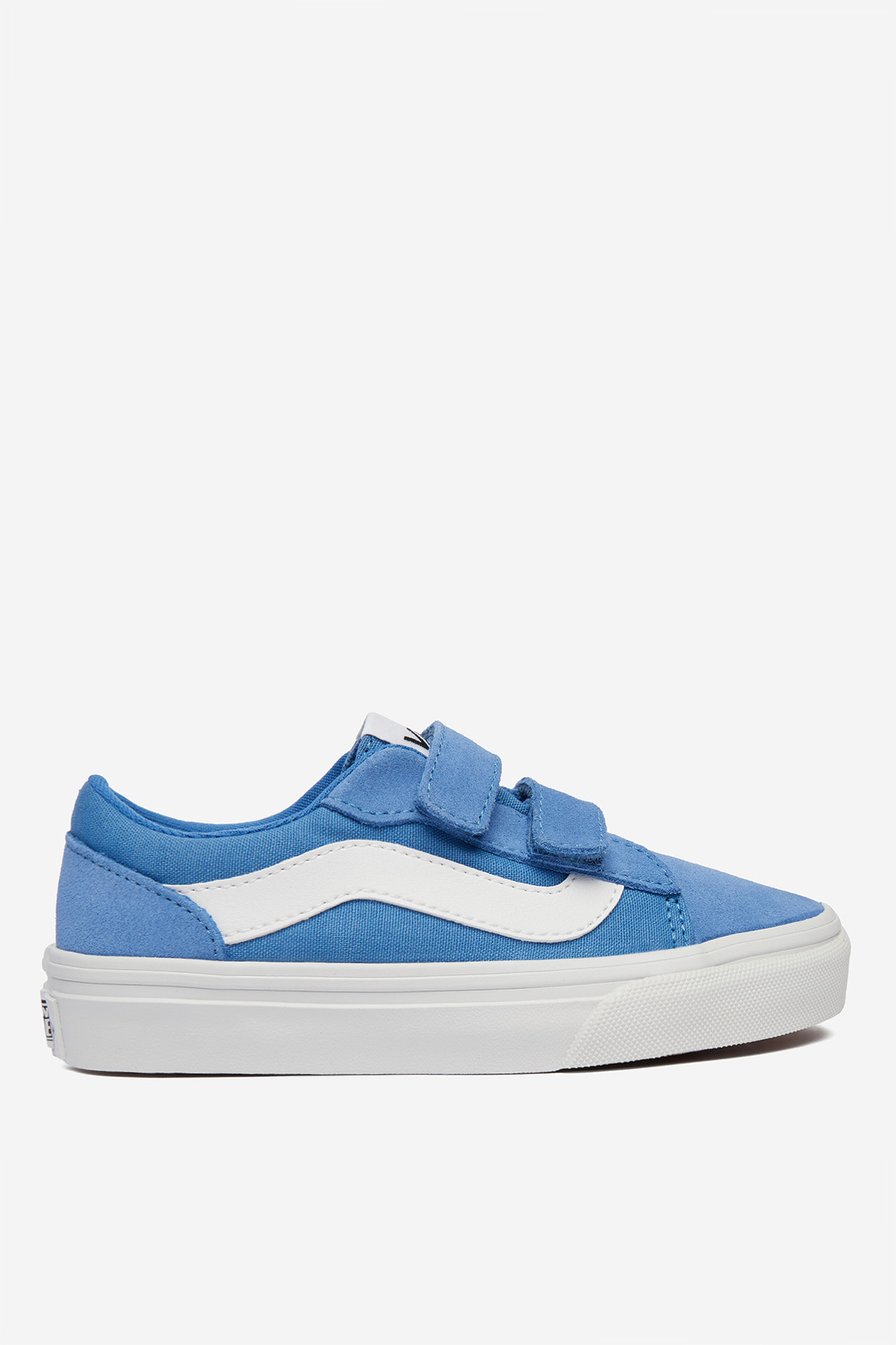 Pantofi de tenis