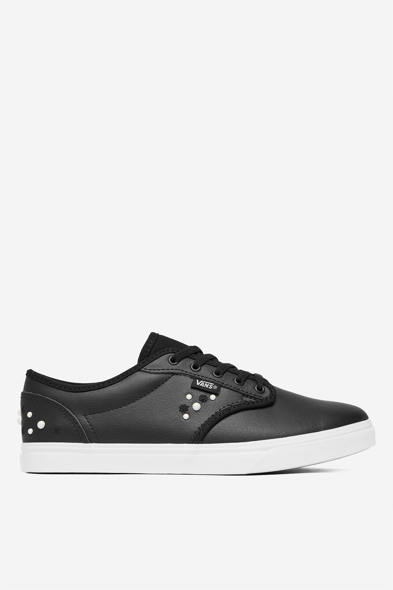 Pantofi de tenis