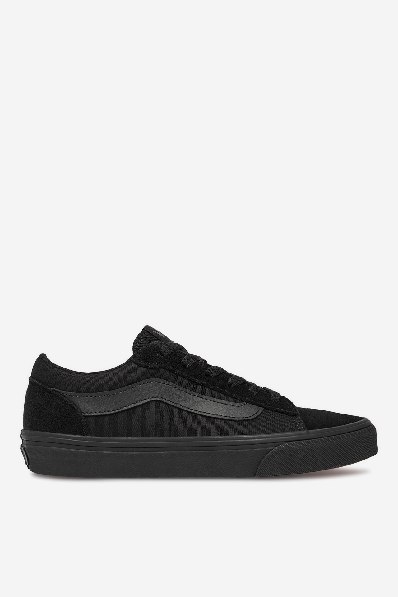 Pantofi de tenis