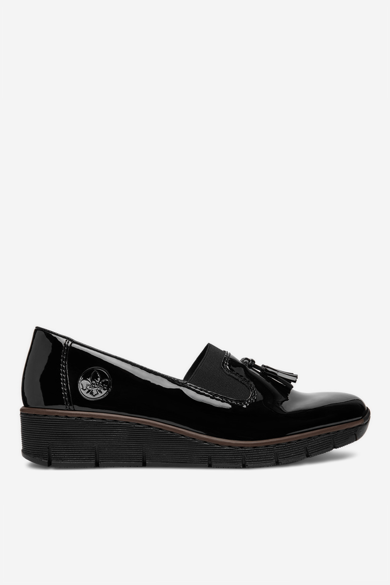 Pantofi
