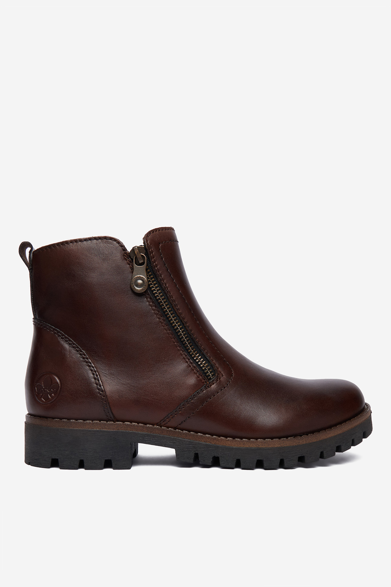 Botine