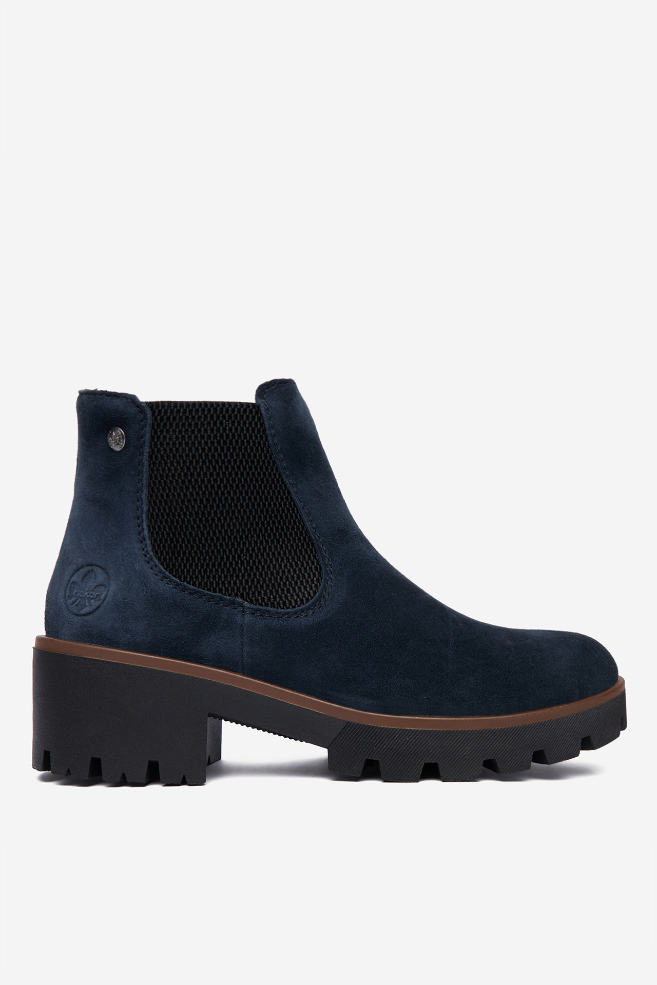 Botine