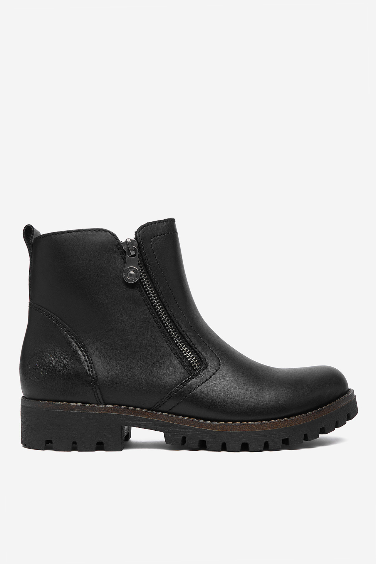 Botine