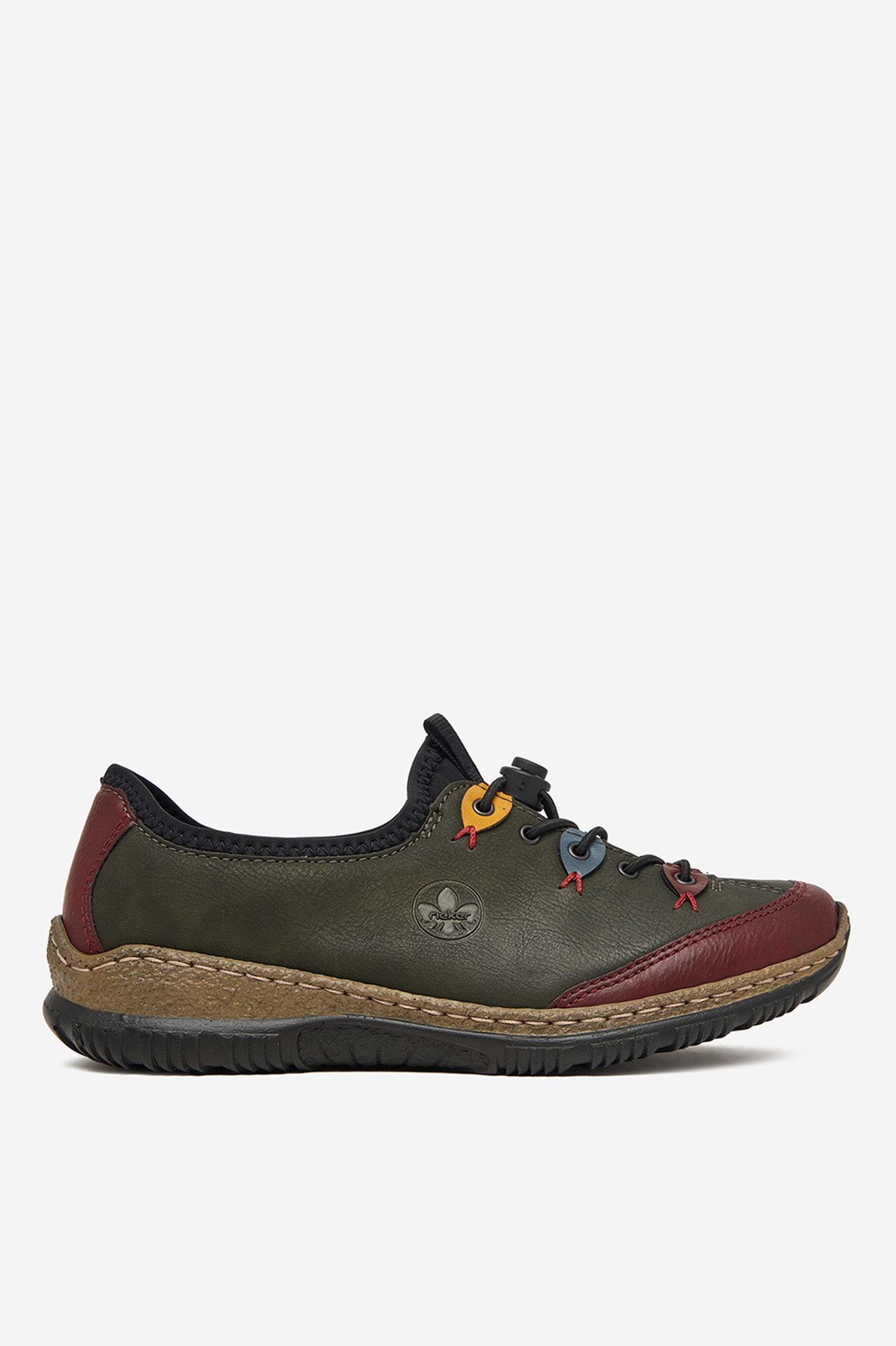 Pantofi