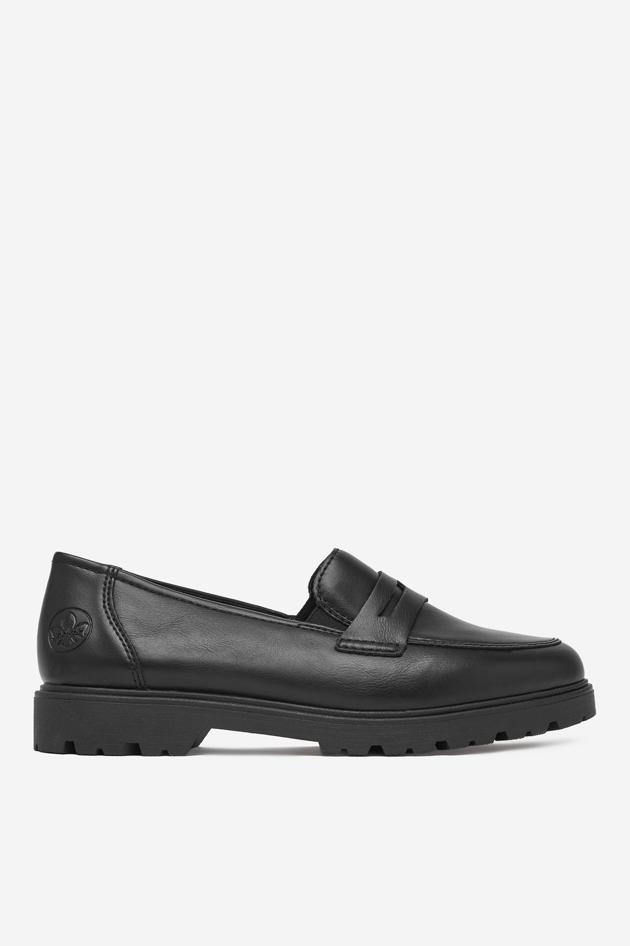Pantofi