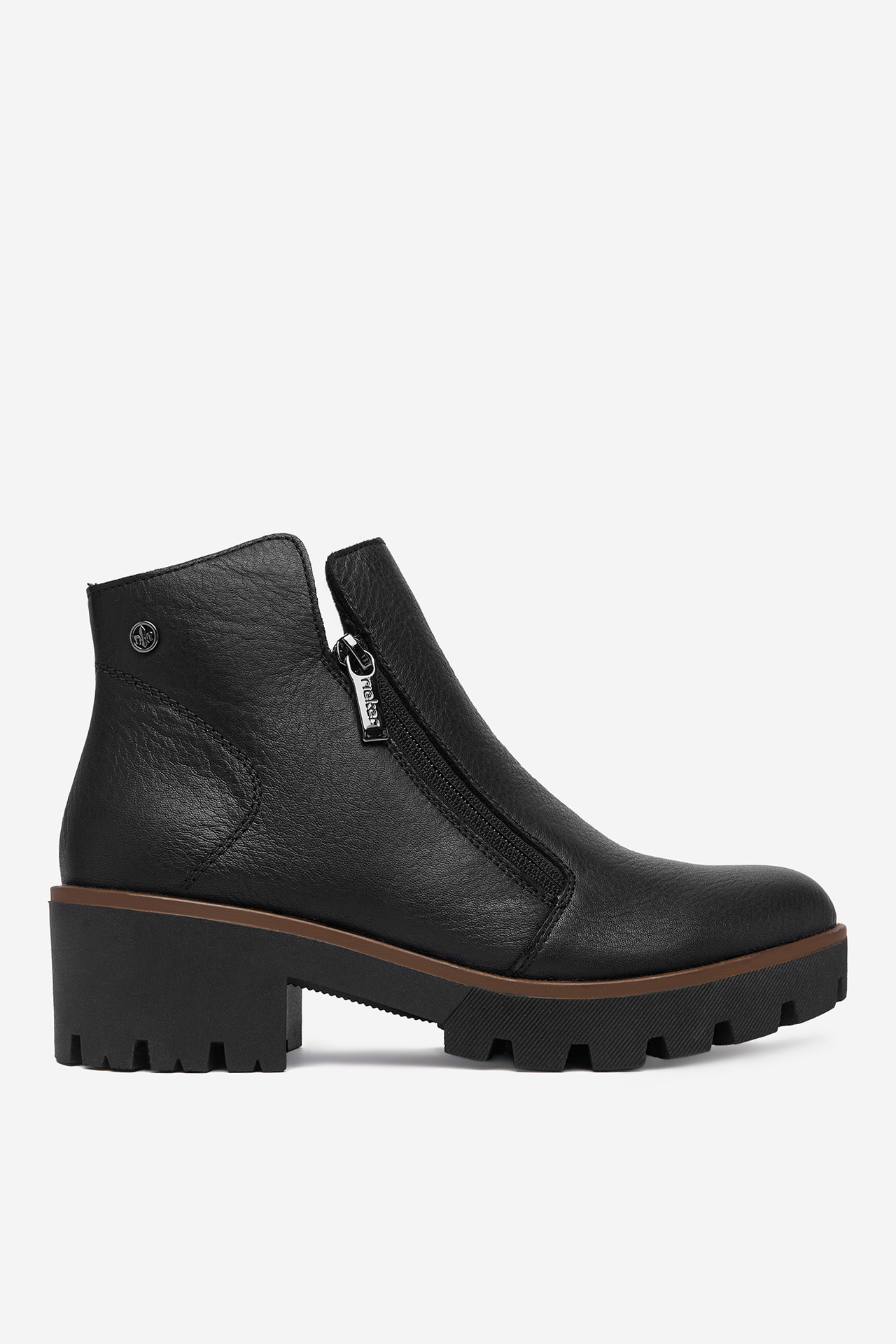 Botine