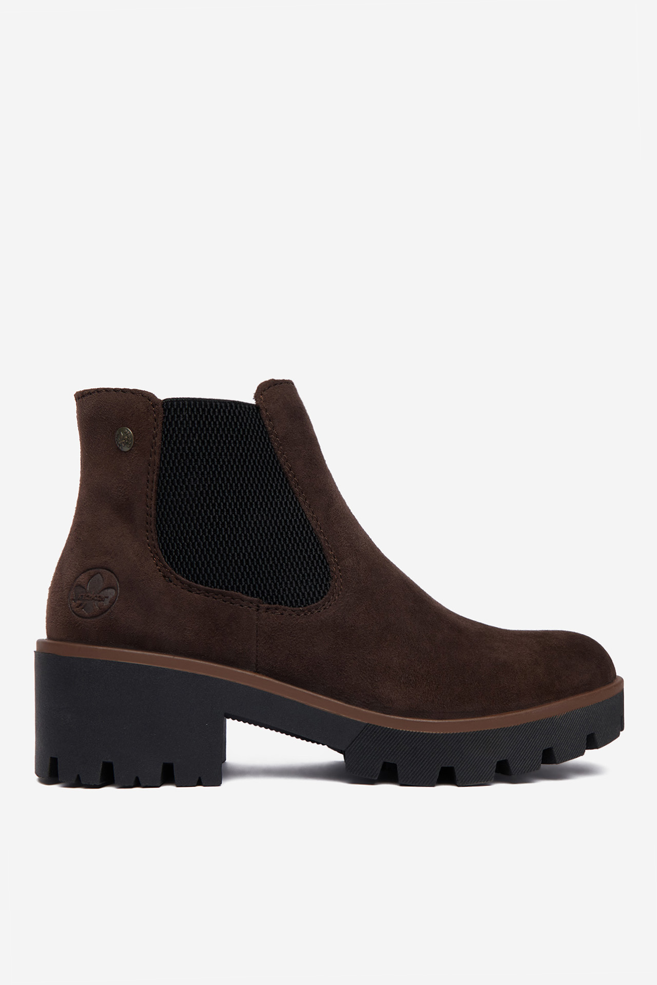 Botine