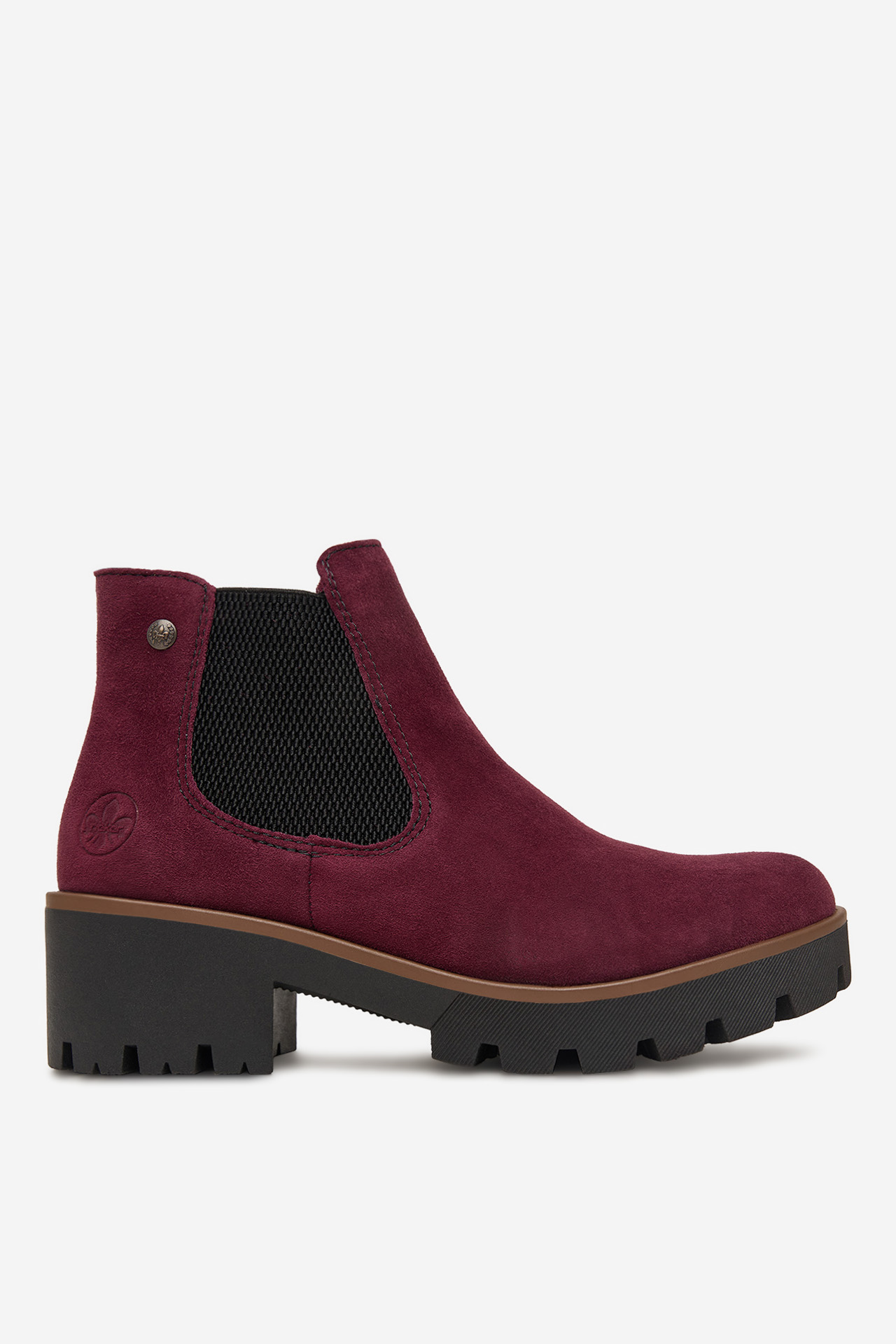 Botine