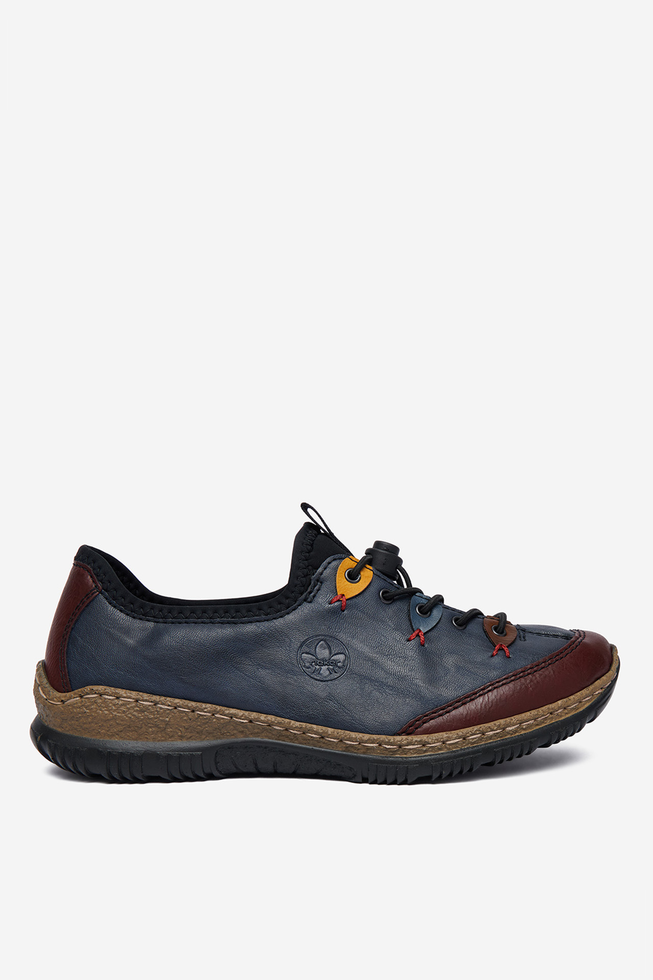 Pantofi