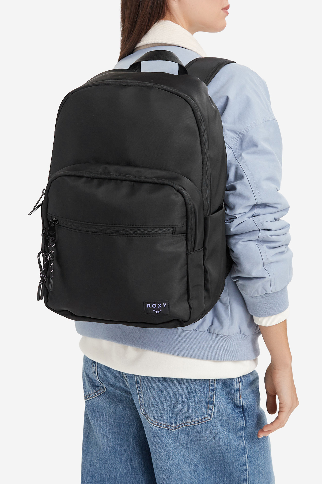 Rucsac