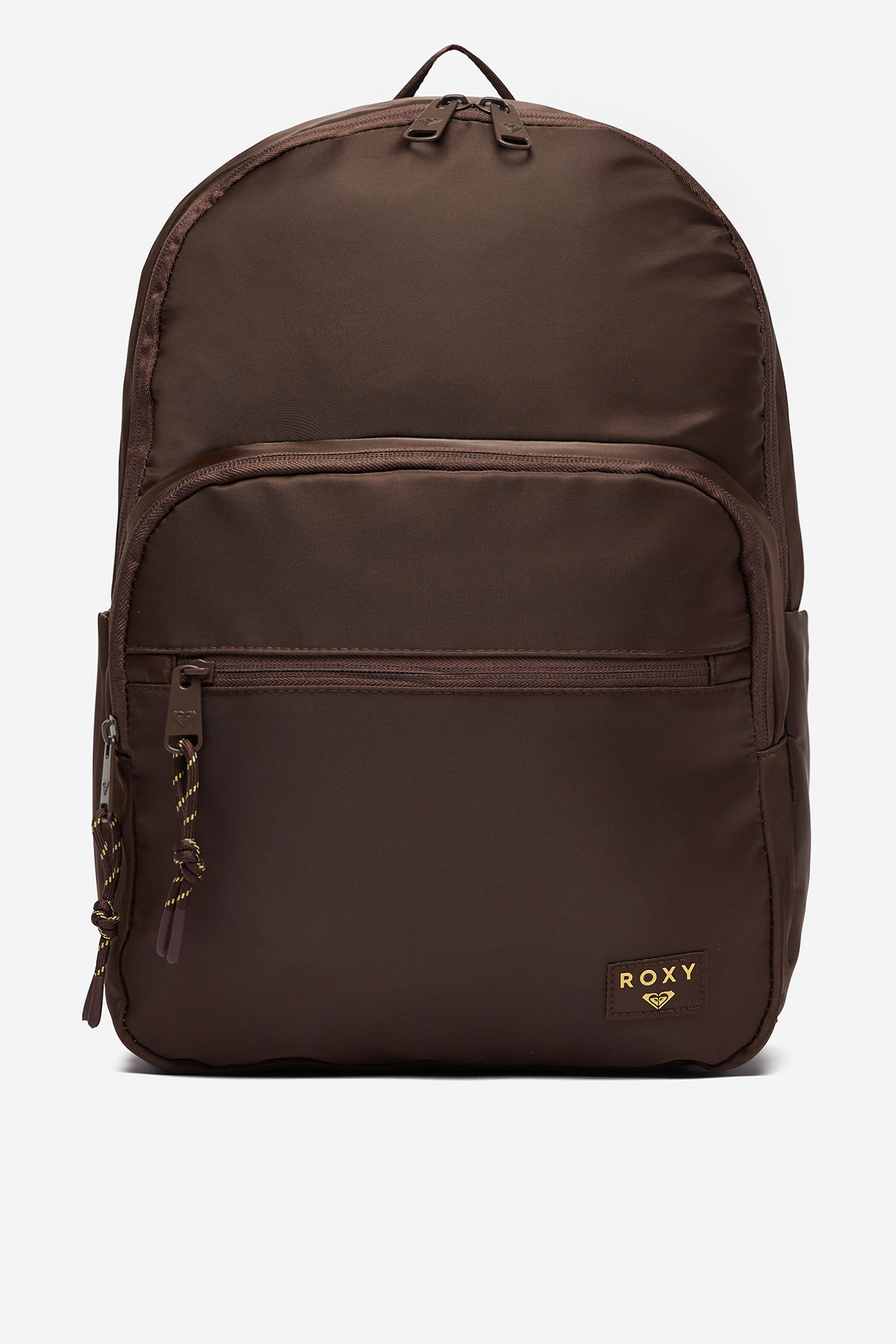 Roxy Rucsac