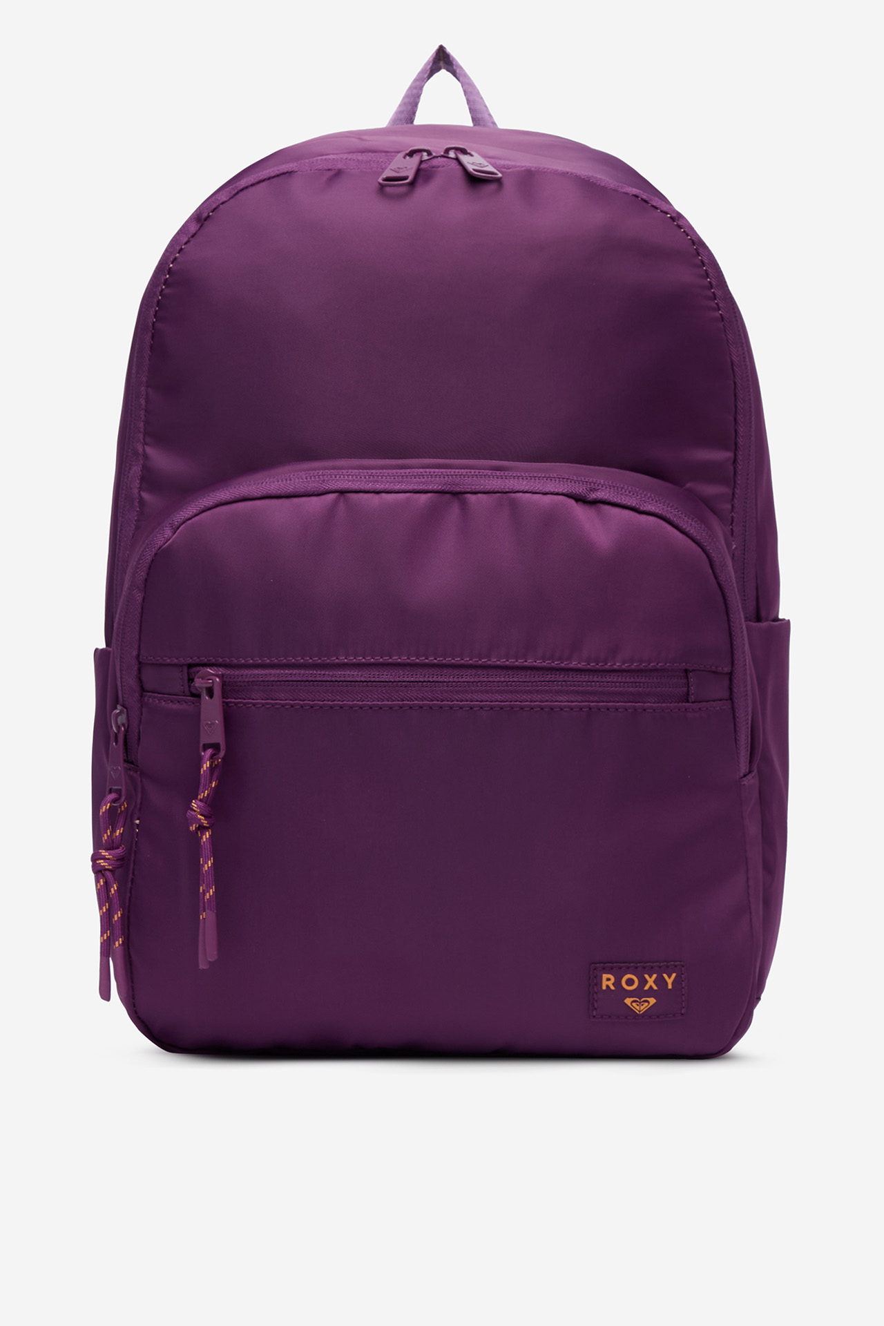Rucsac