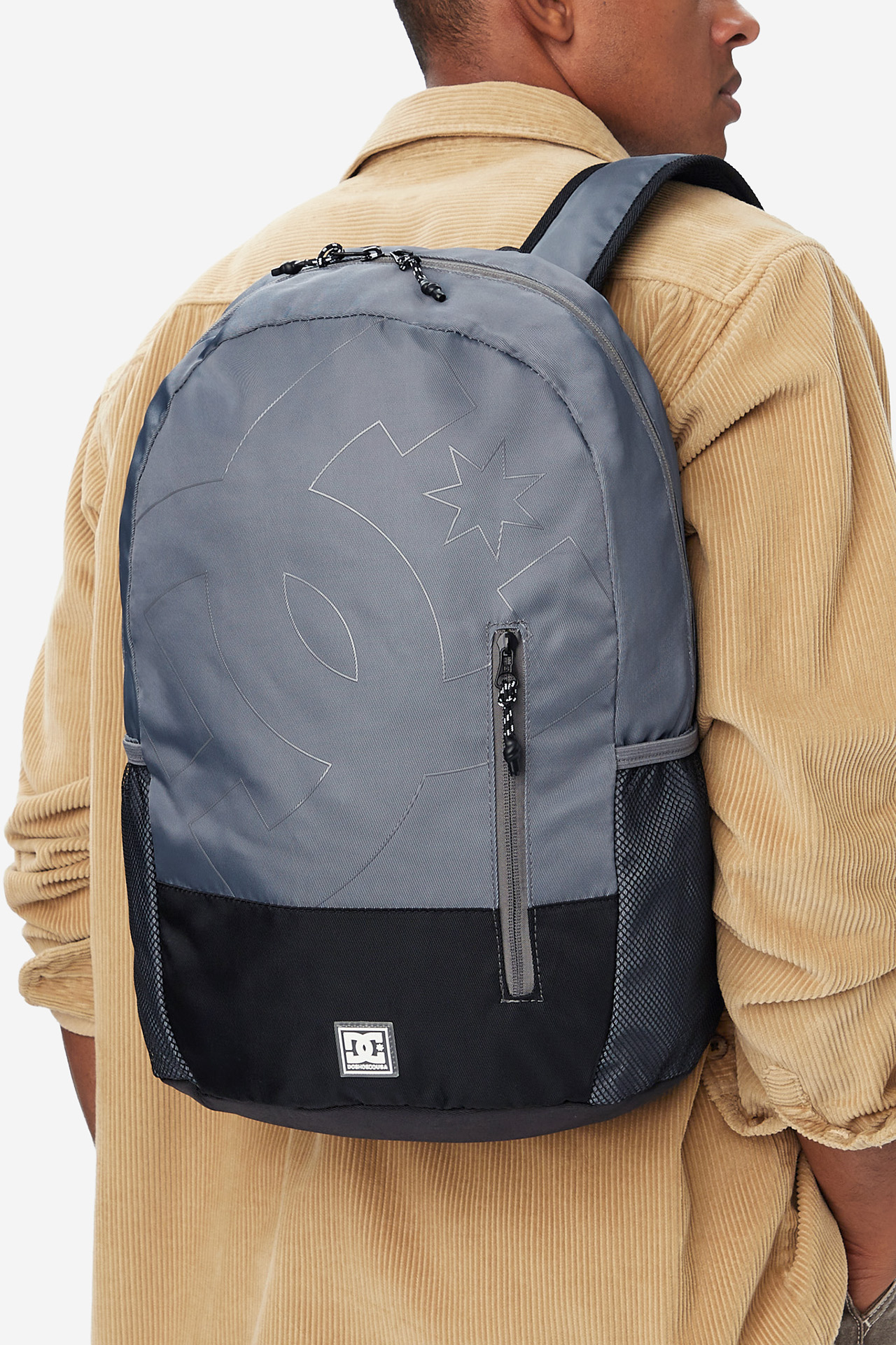 Rucsac