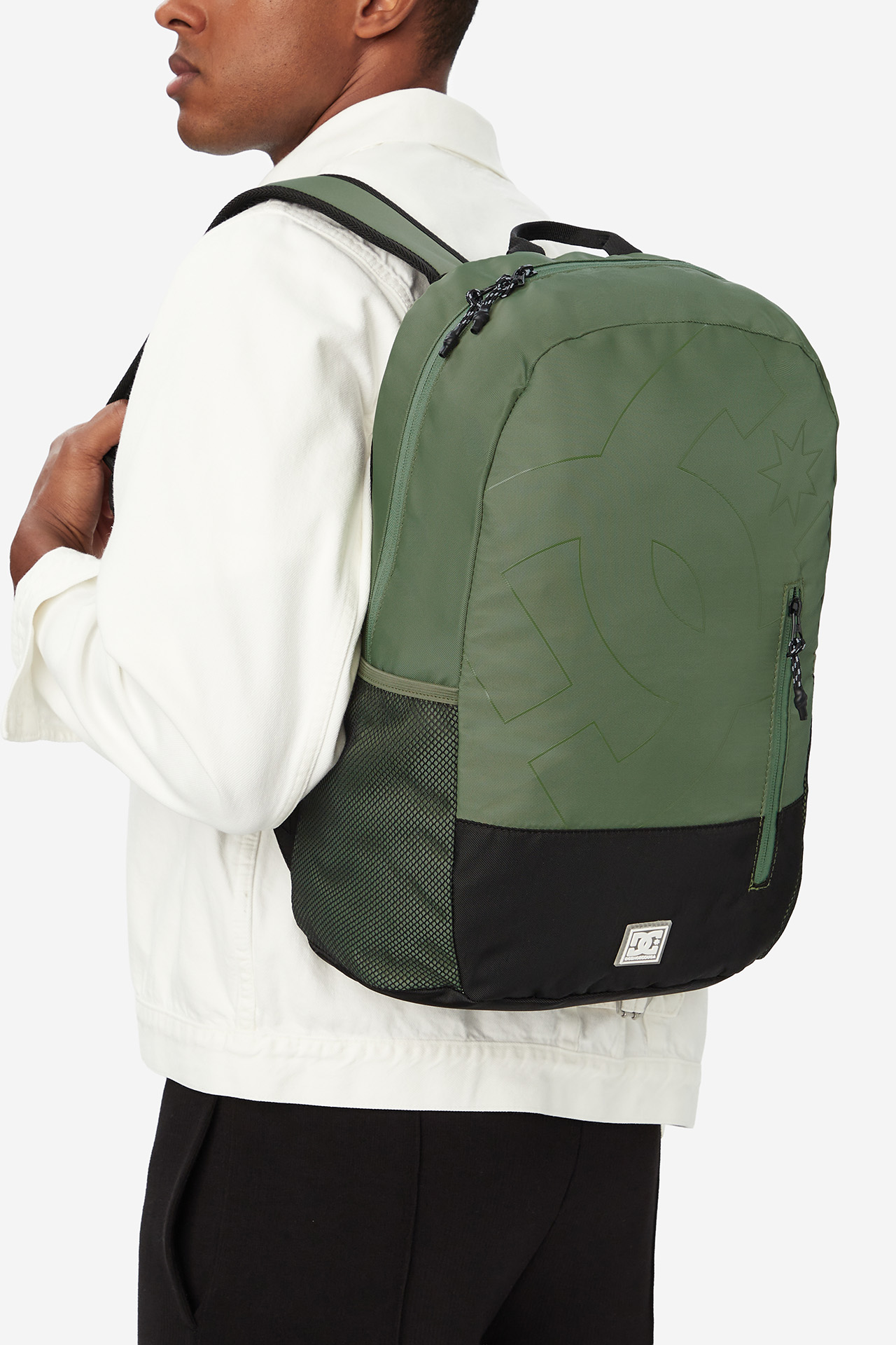 Rucsac