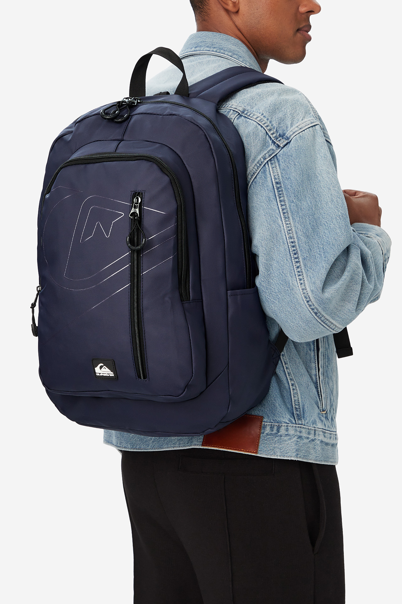 Rucsac