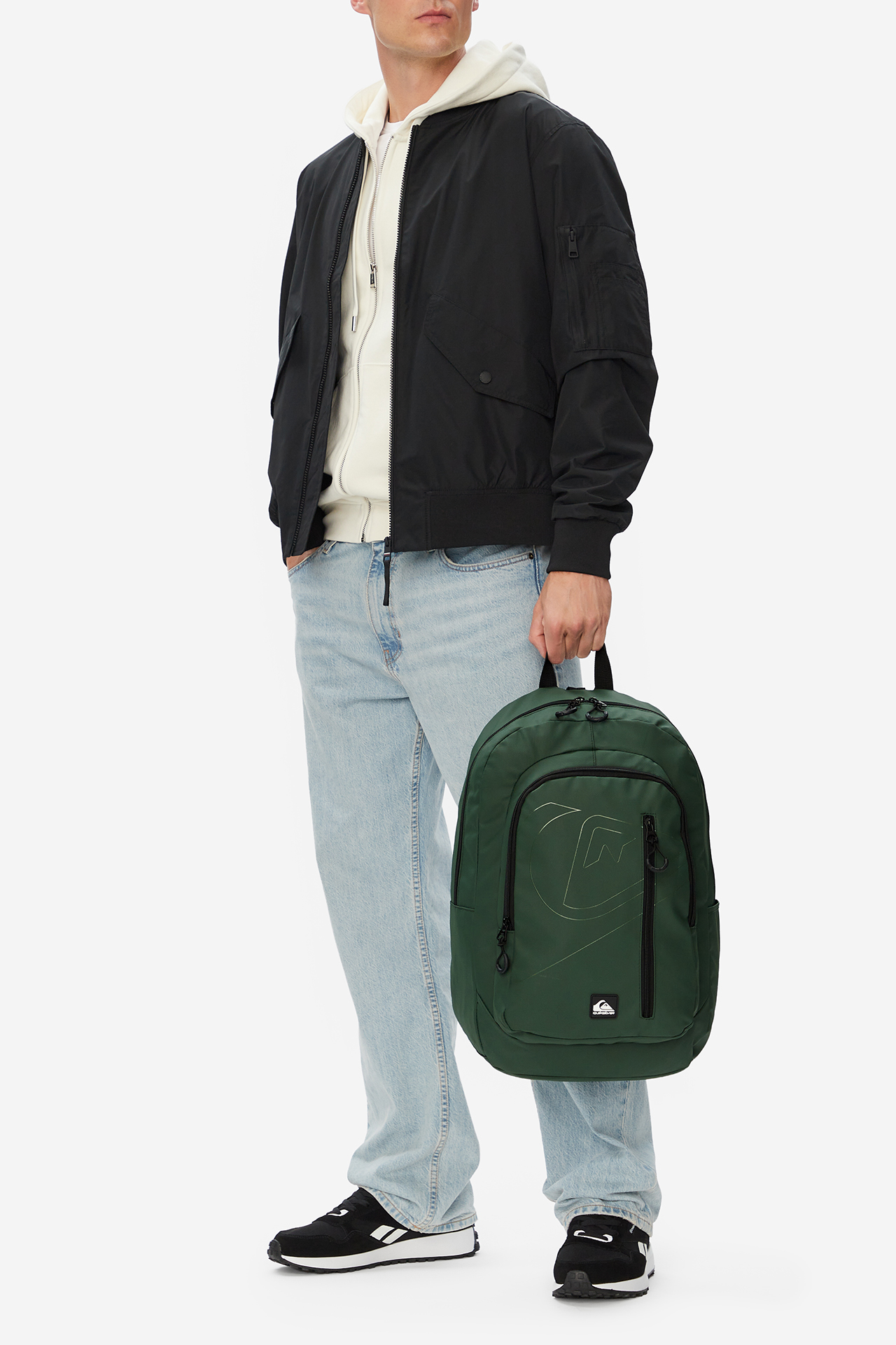 Rucsac