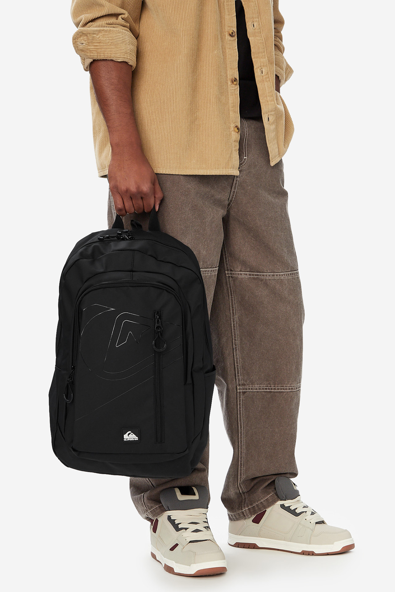 Rucsac