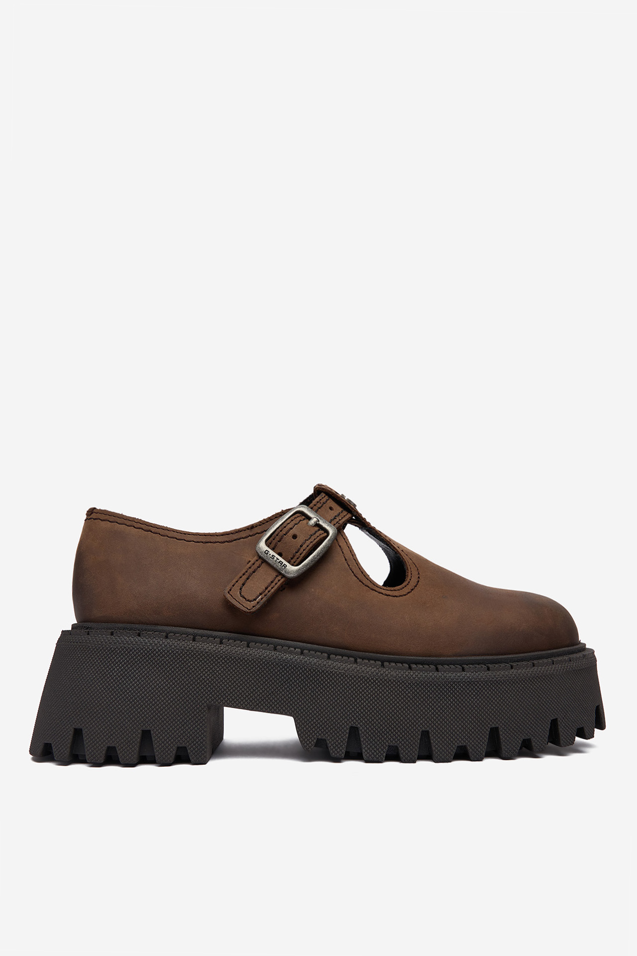 Pantofi