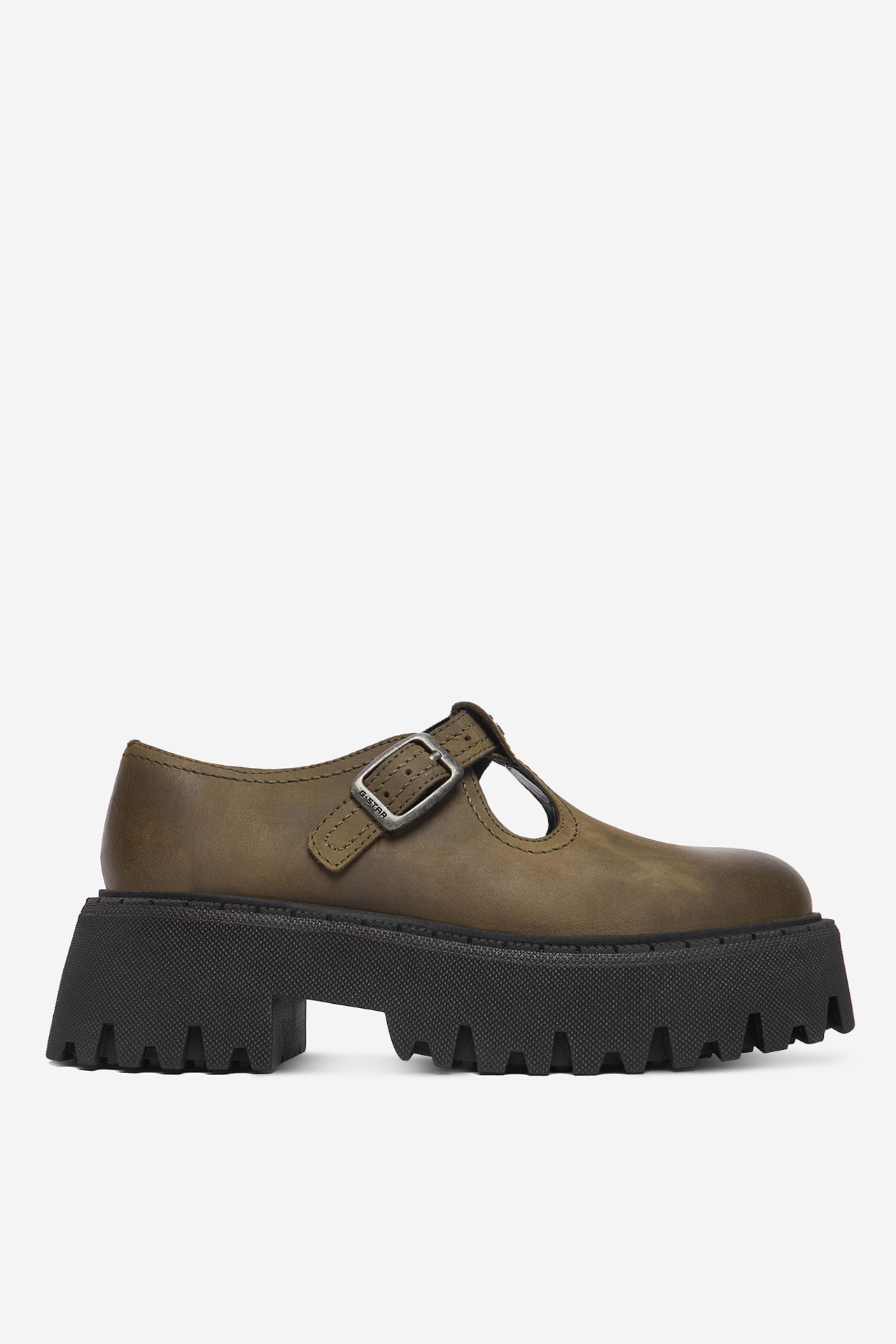 Pantofi
