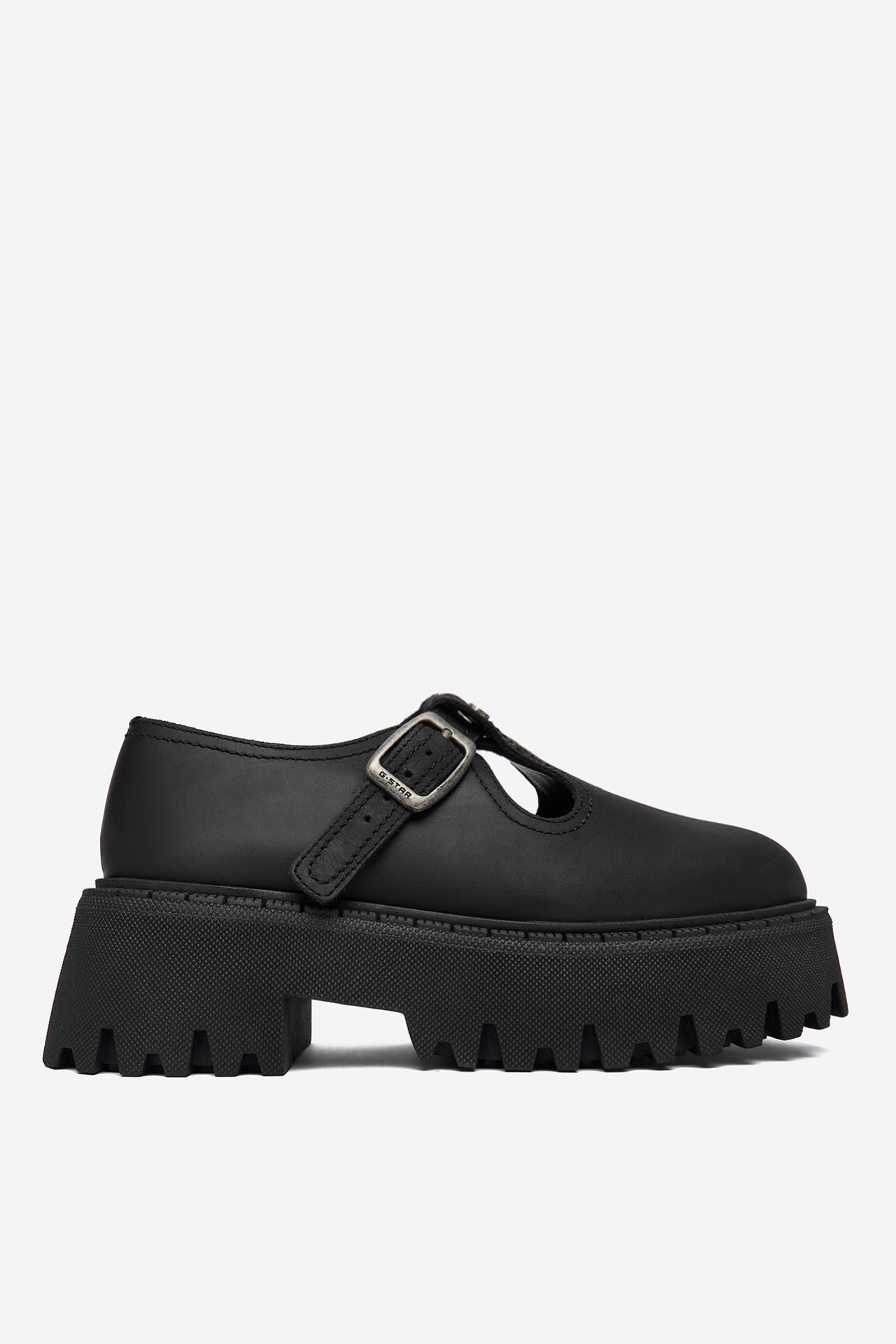 Pantofi