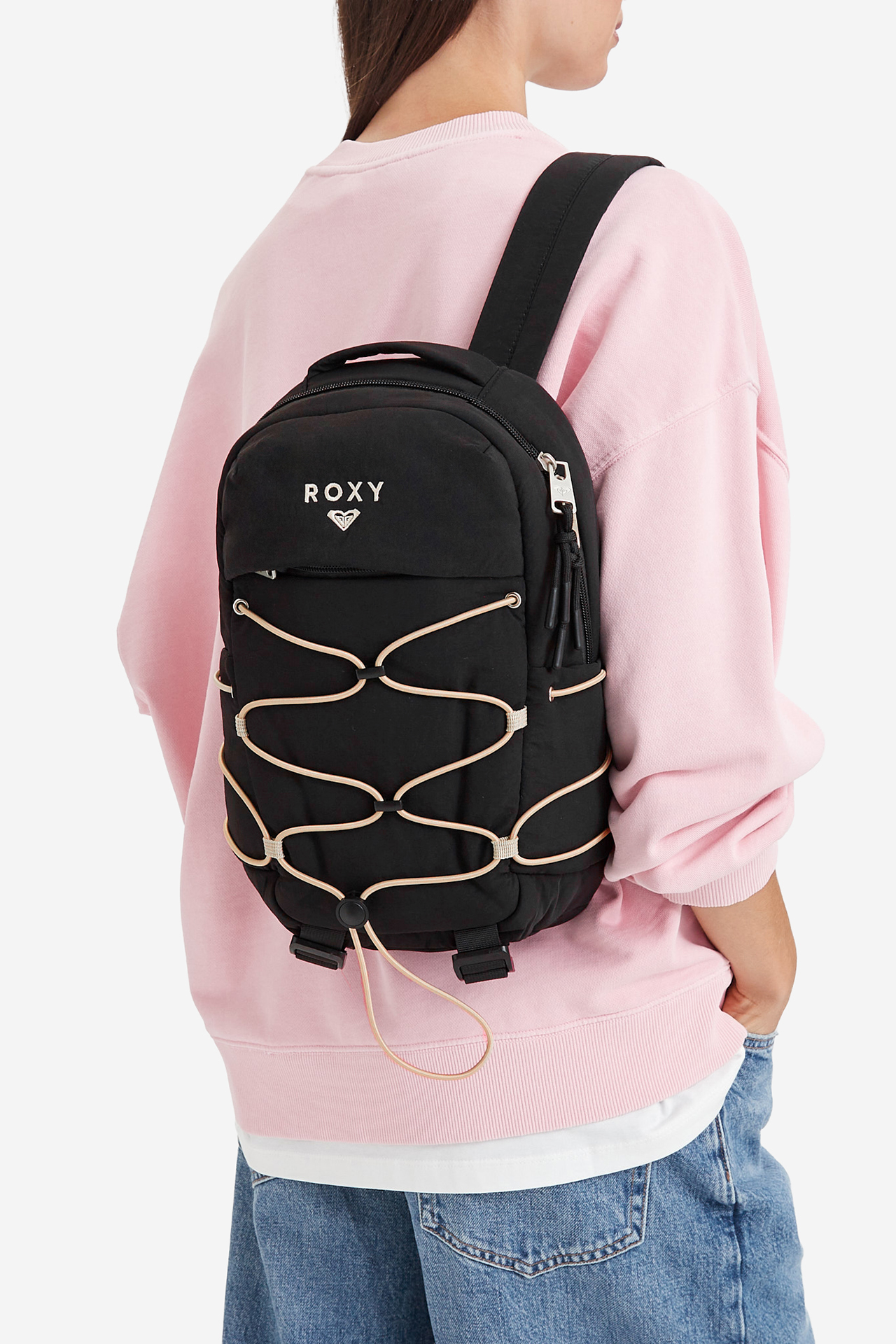Roxy Rucsac