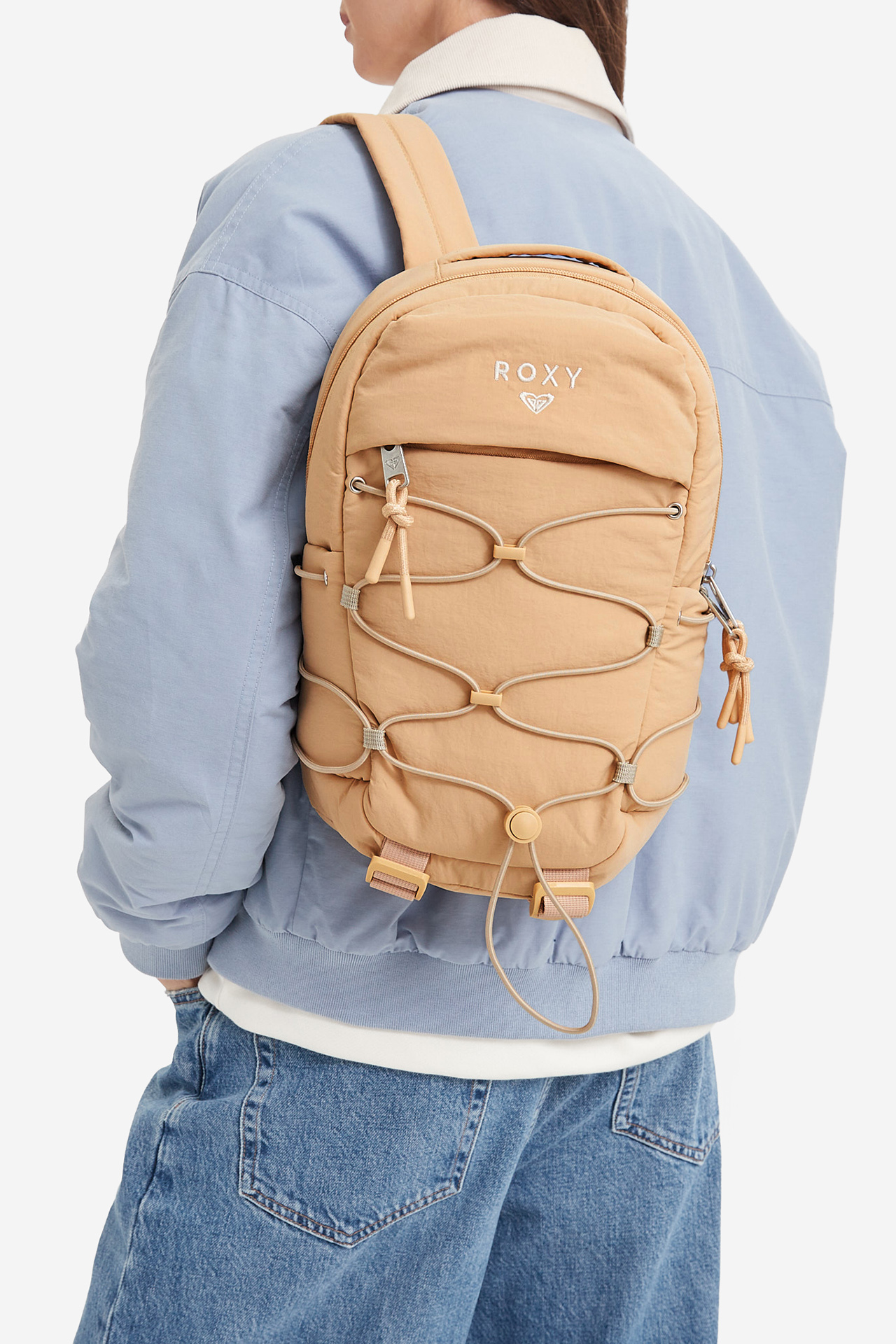 Roxy Rucsac