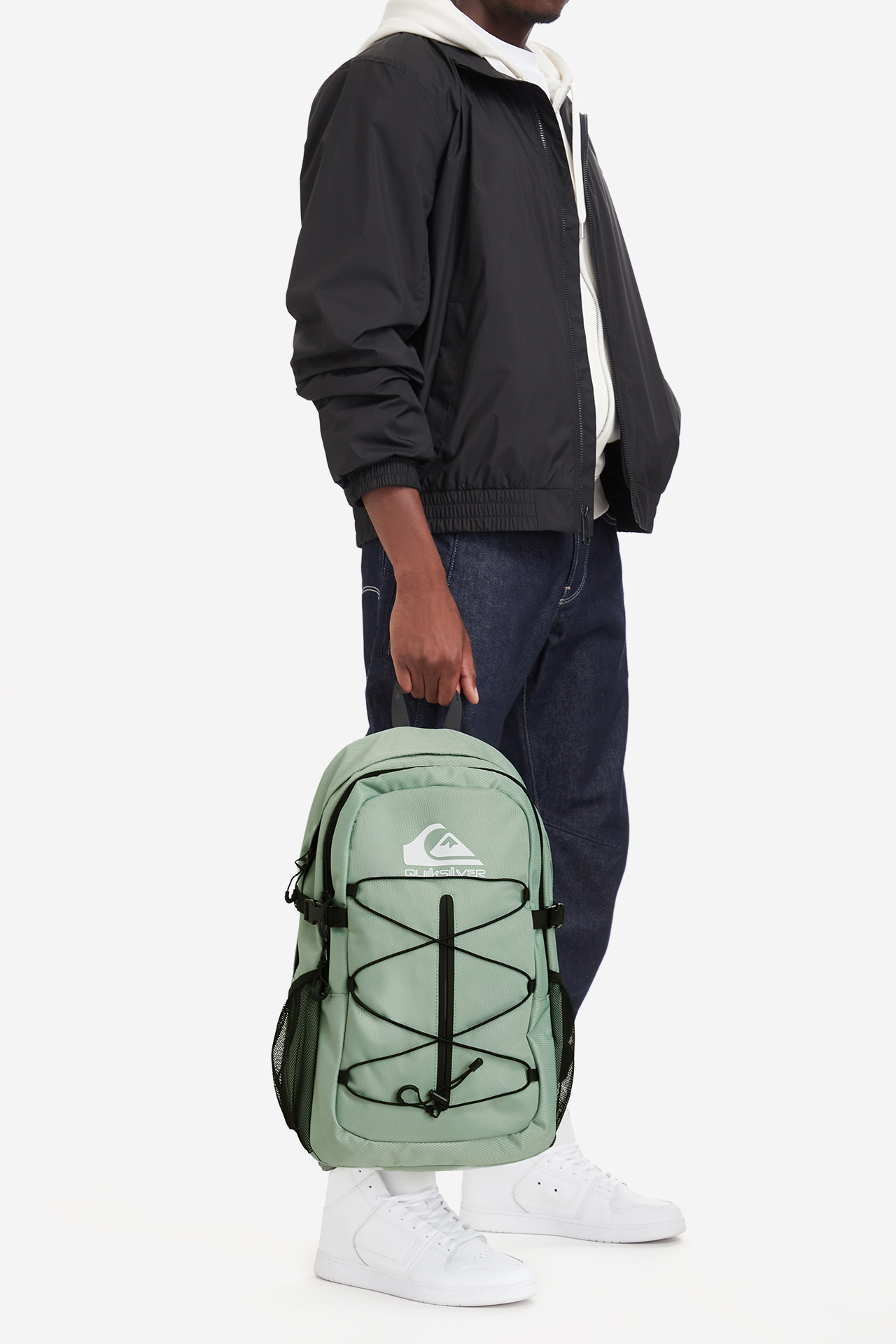 Rucsac