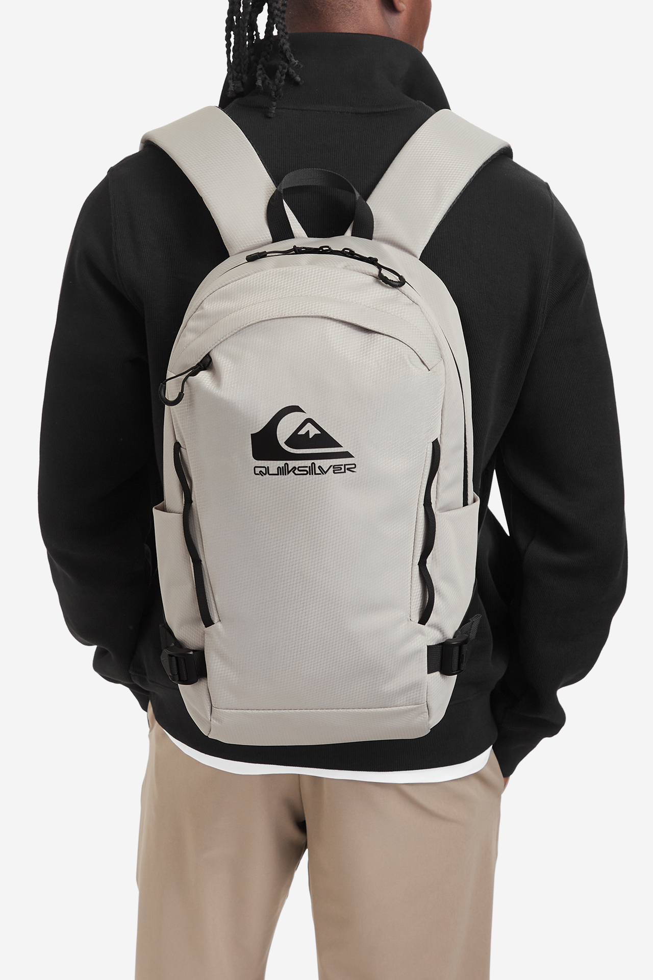 Rucsac