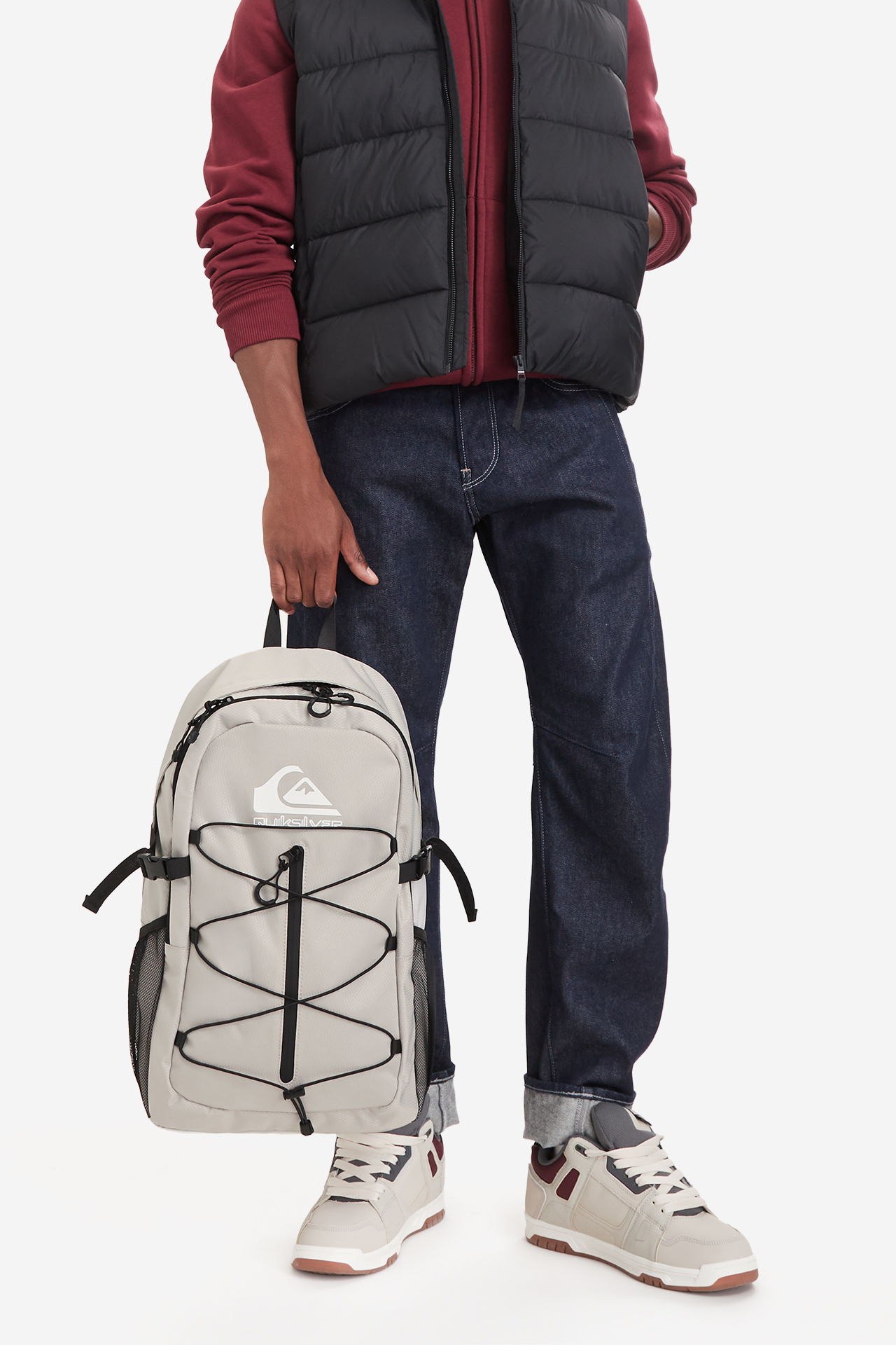 Rucsac