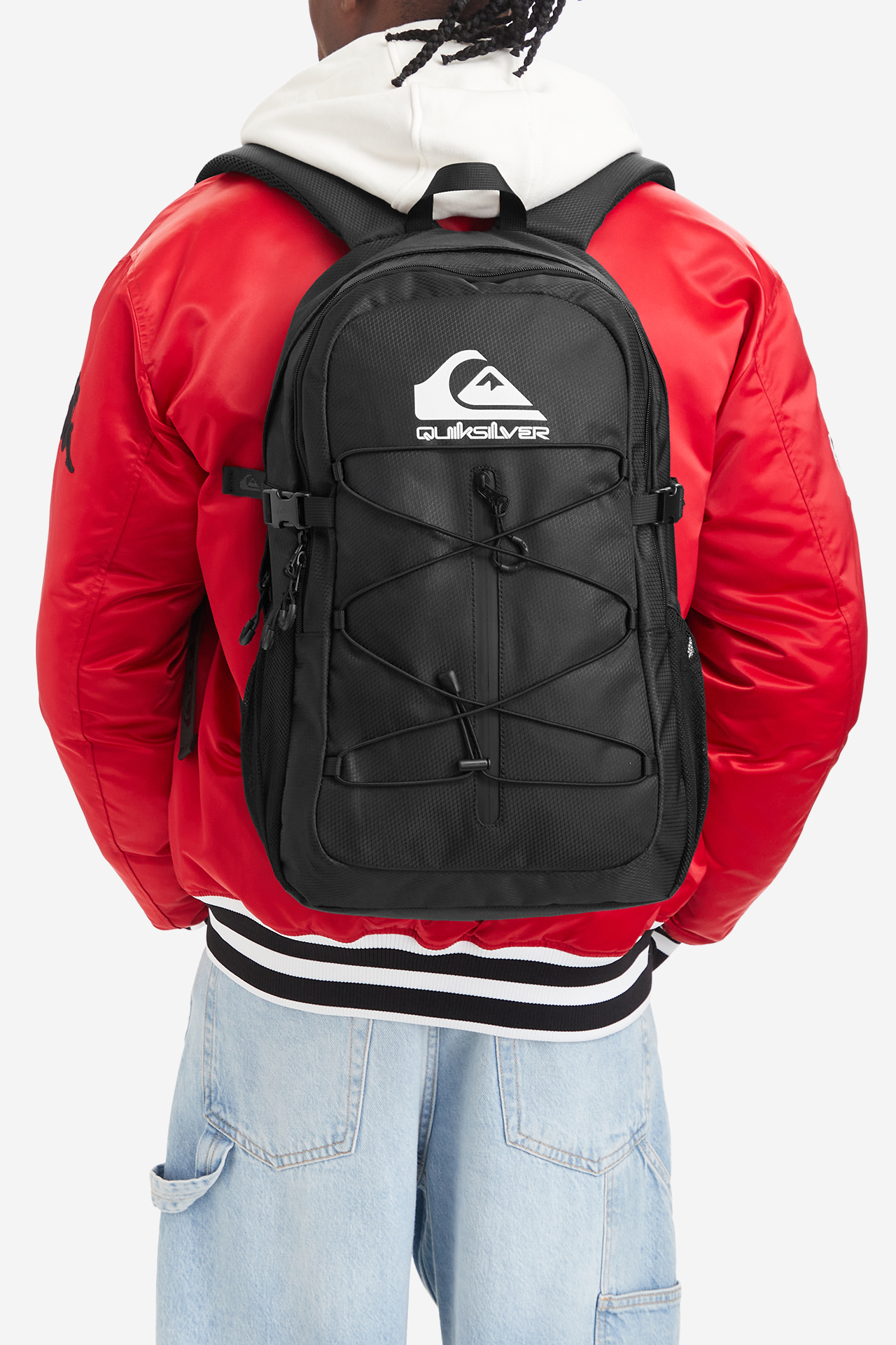 Rucsac