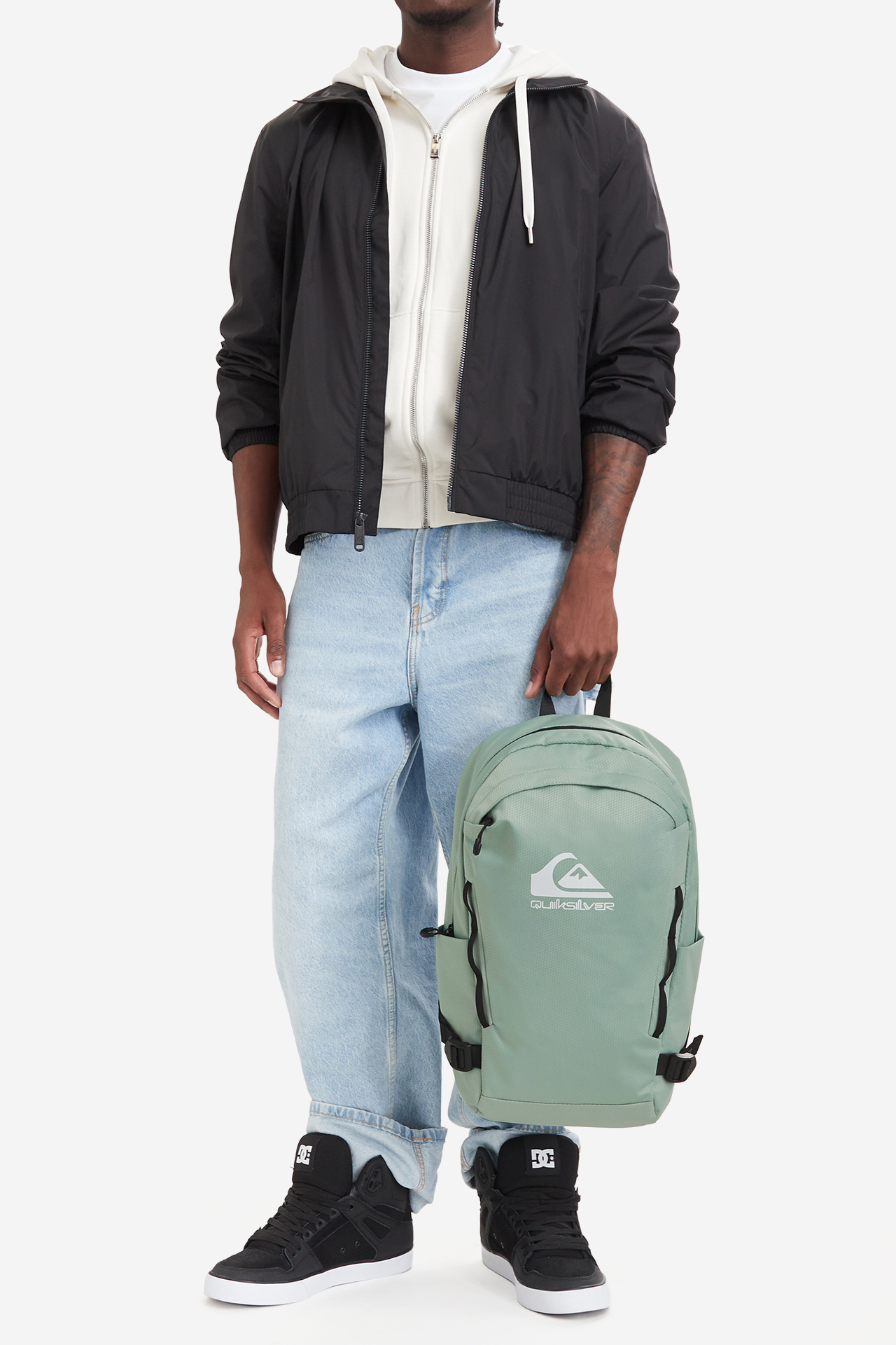 Rucsac