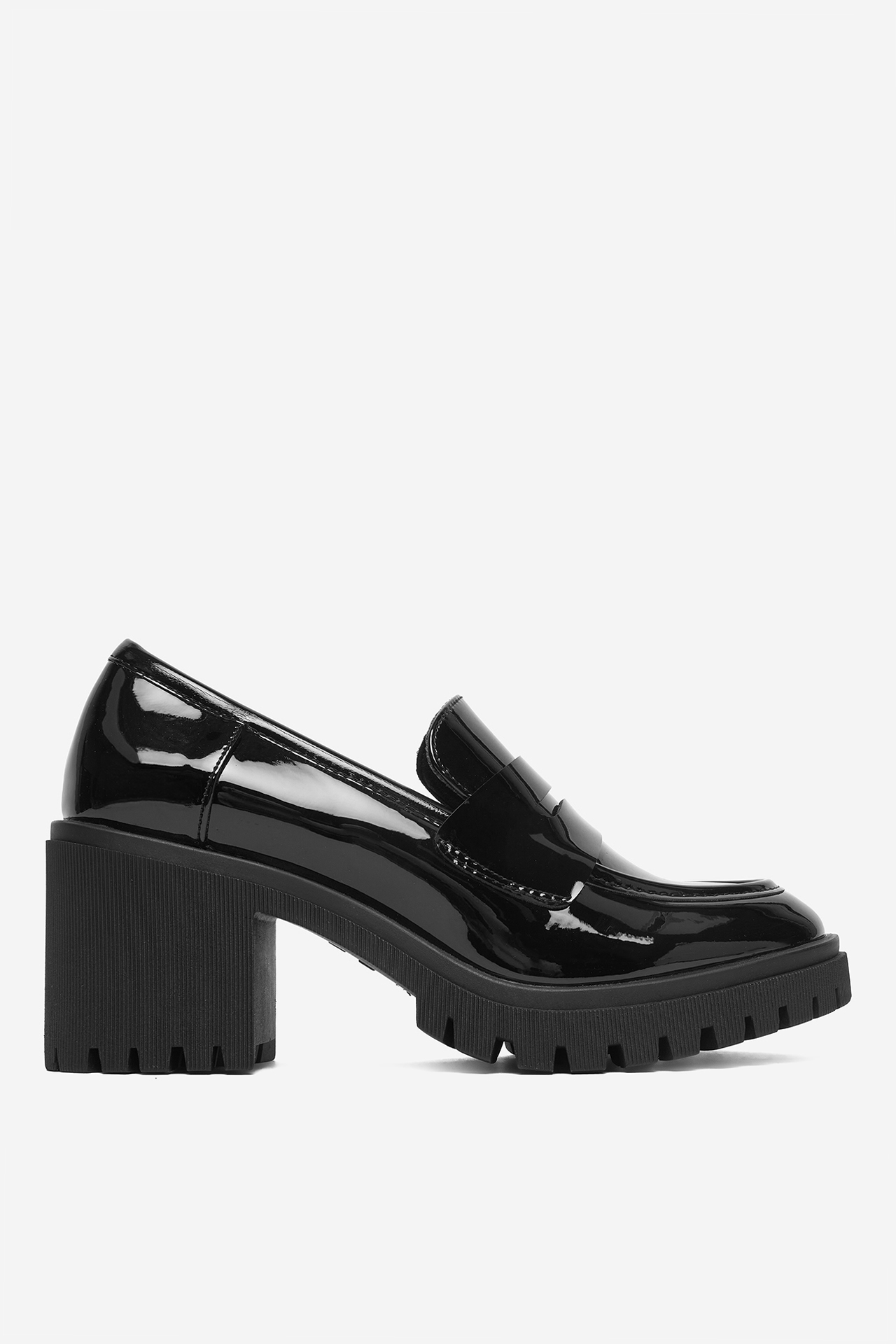 Pantofi