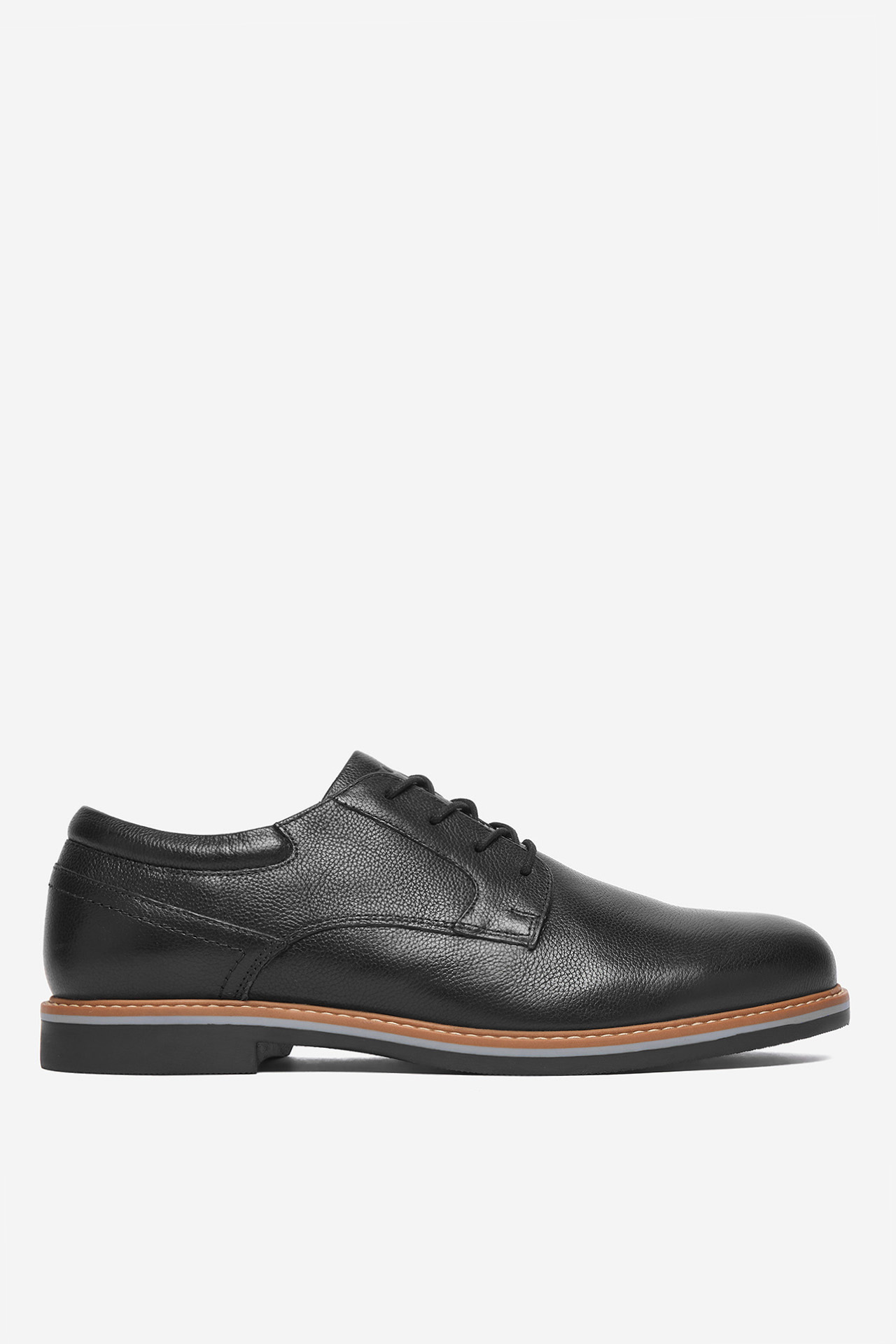 Pantofi