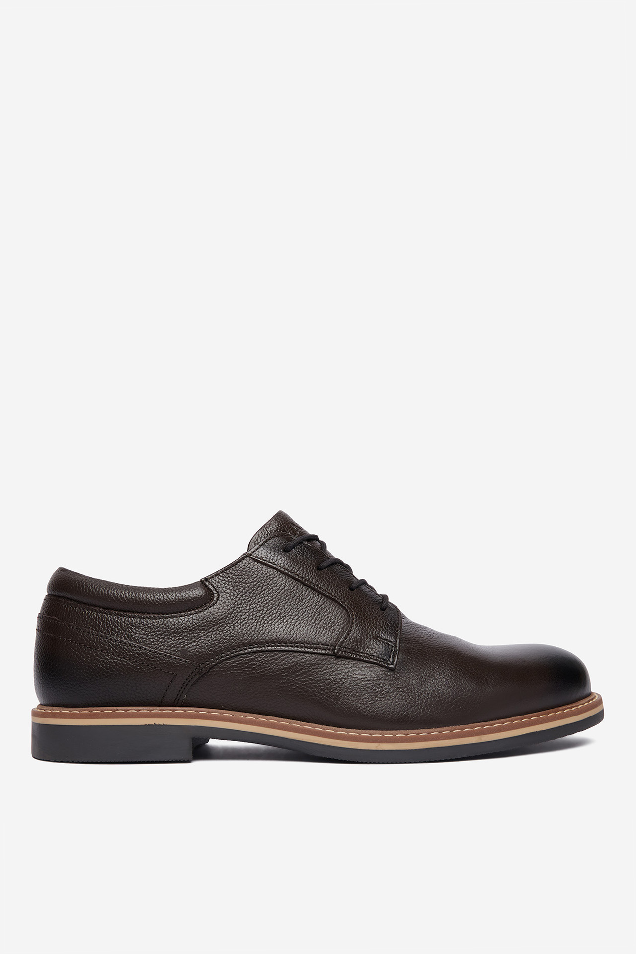 Pantofi