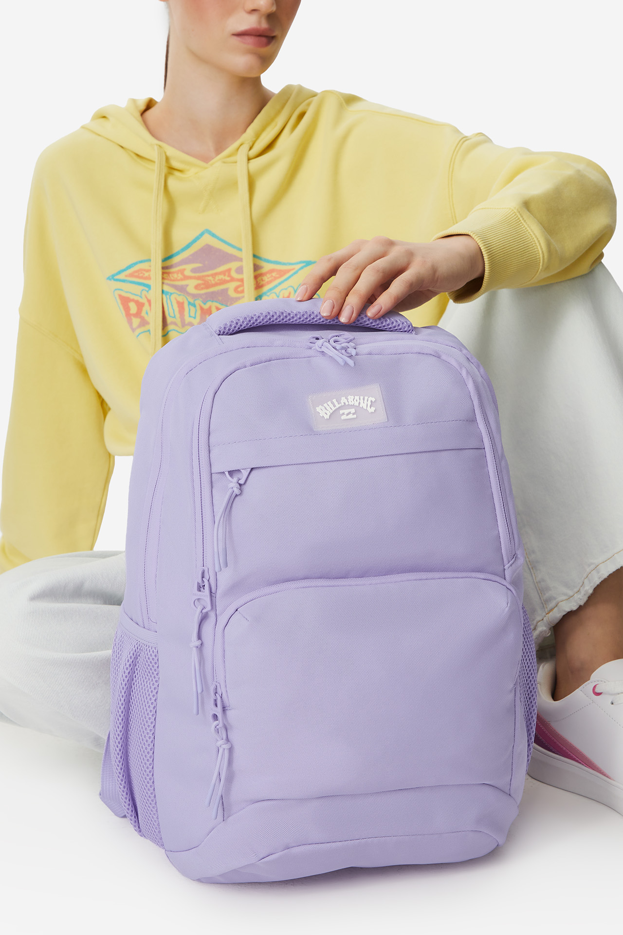 Rucsac