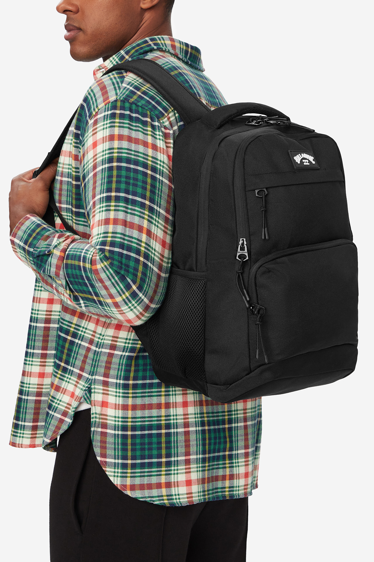 Rucsac