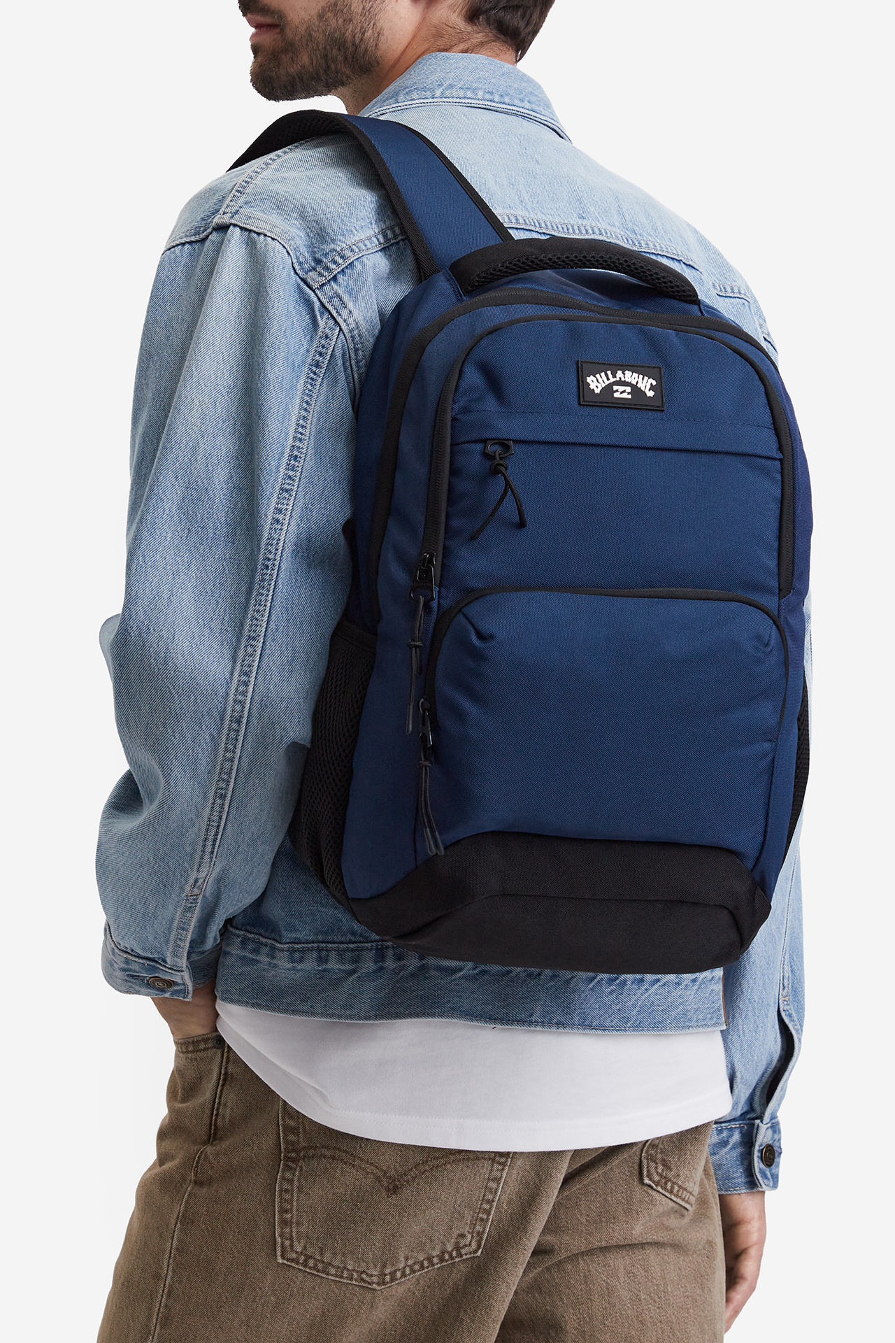 Rucsac